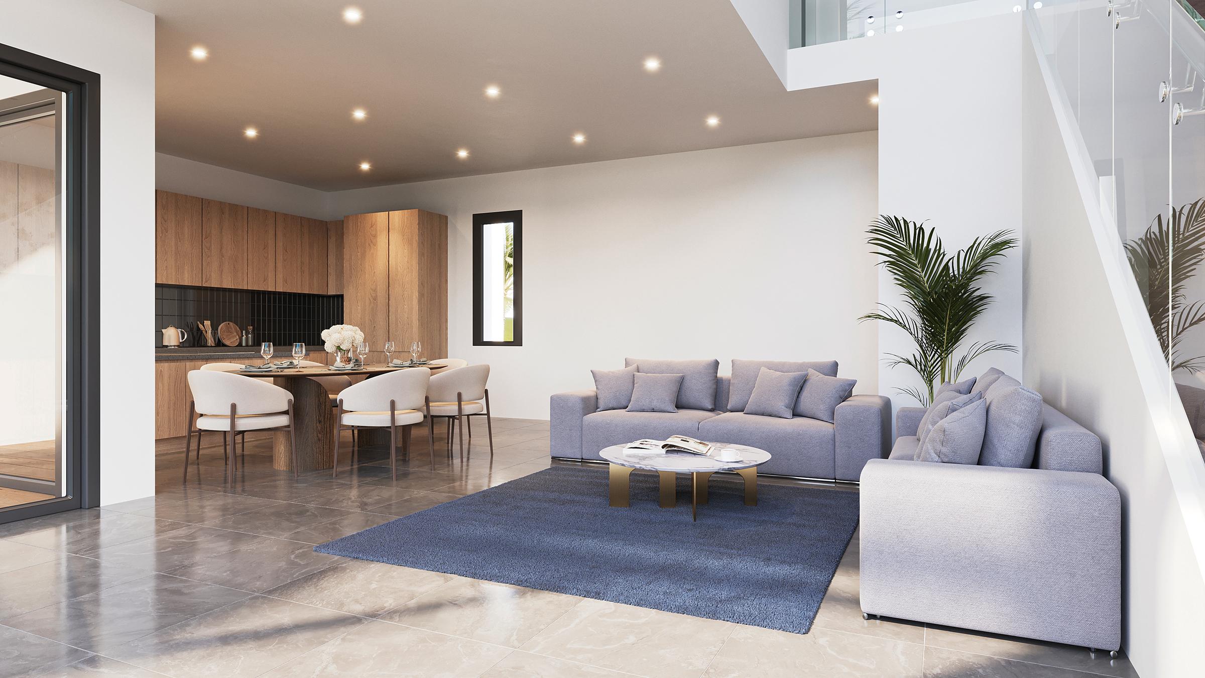 B_interior5newsize_2400by1350.jpg