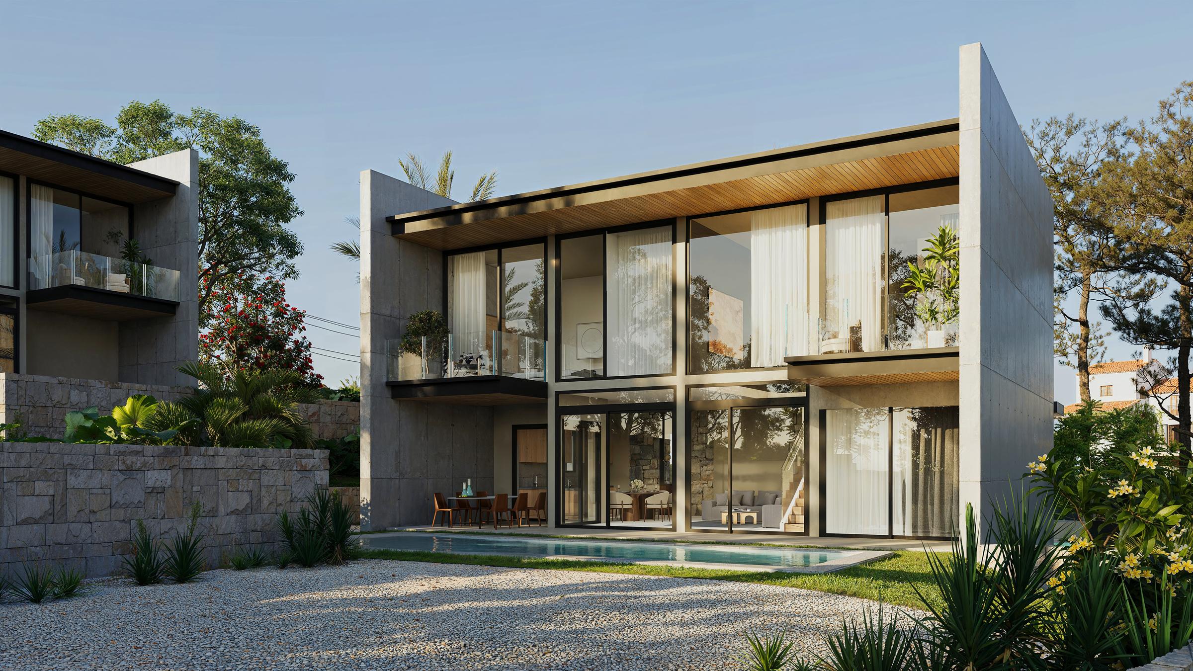 I_exterior1newsize_2400by1350.jpg