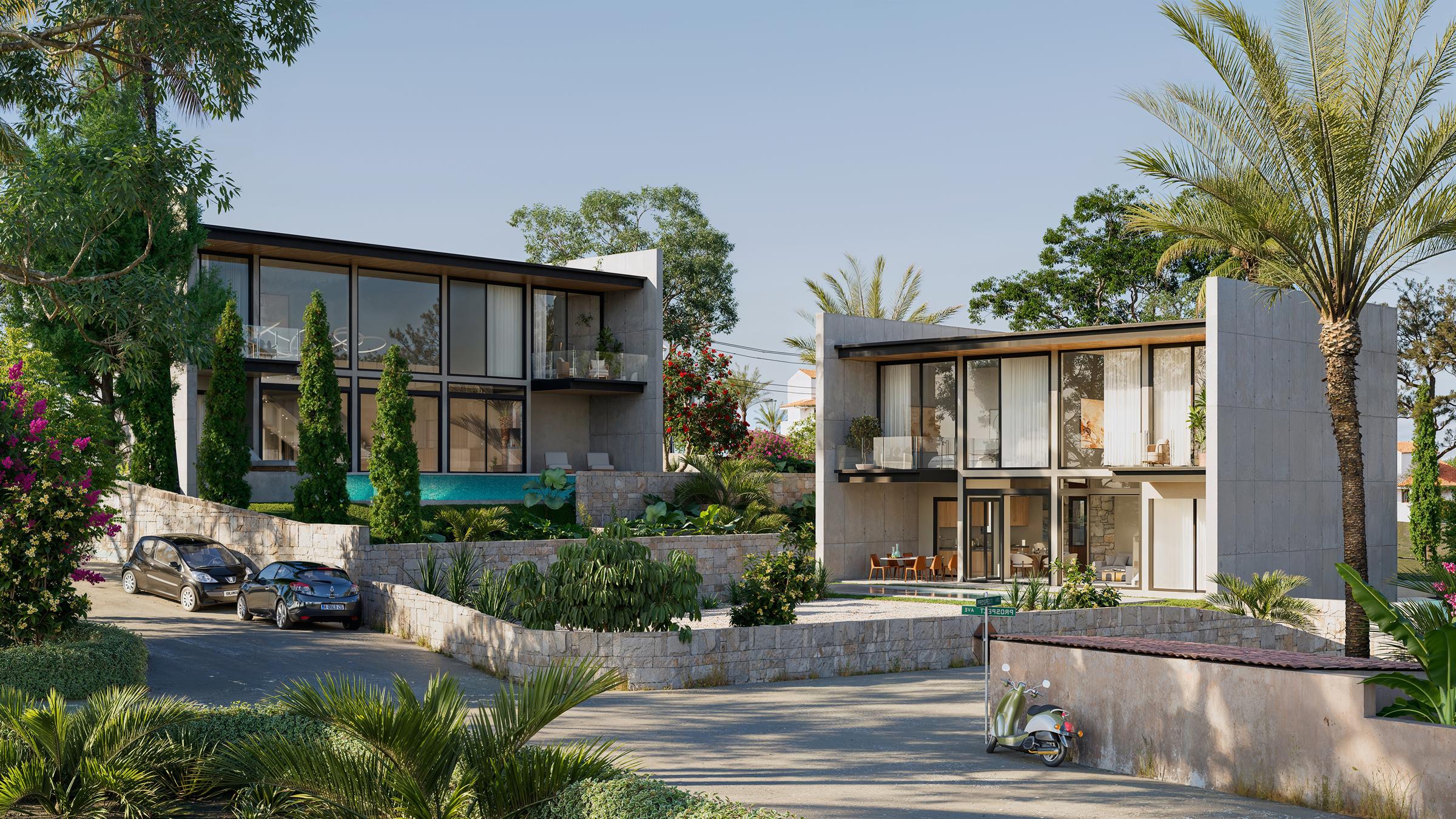 I_exterior2newsize_2400by1350.jpg