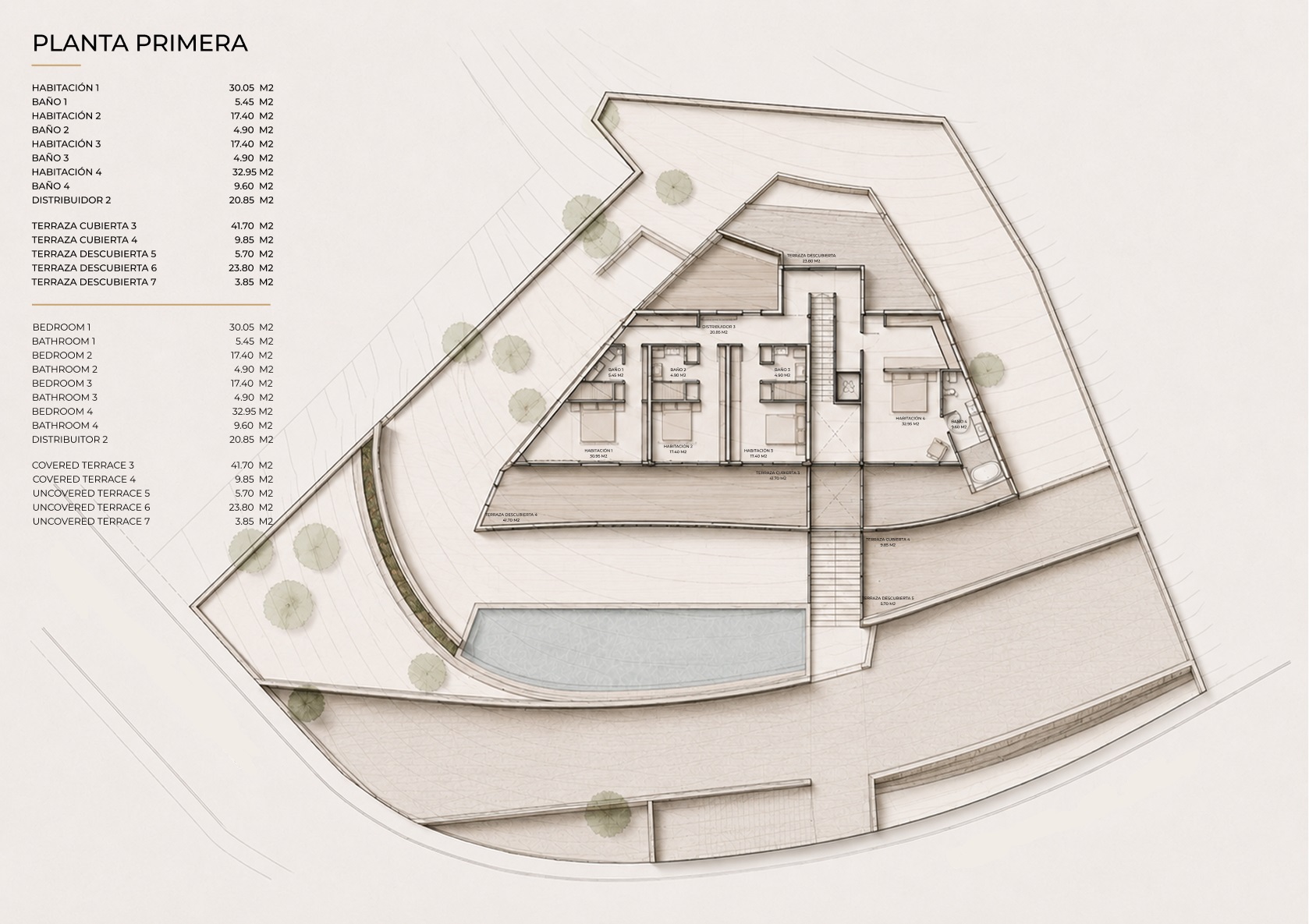 JJ_plano_floorplan.jpg