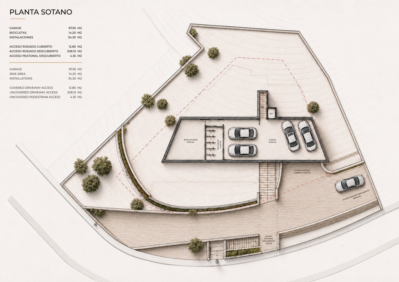K_plano_sonato_floorplan.jpg