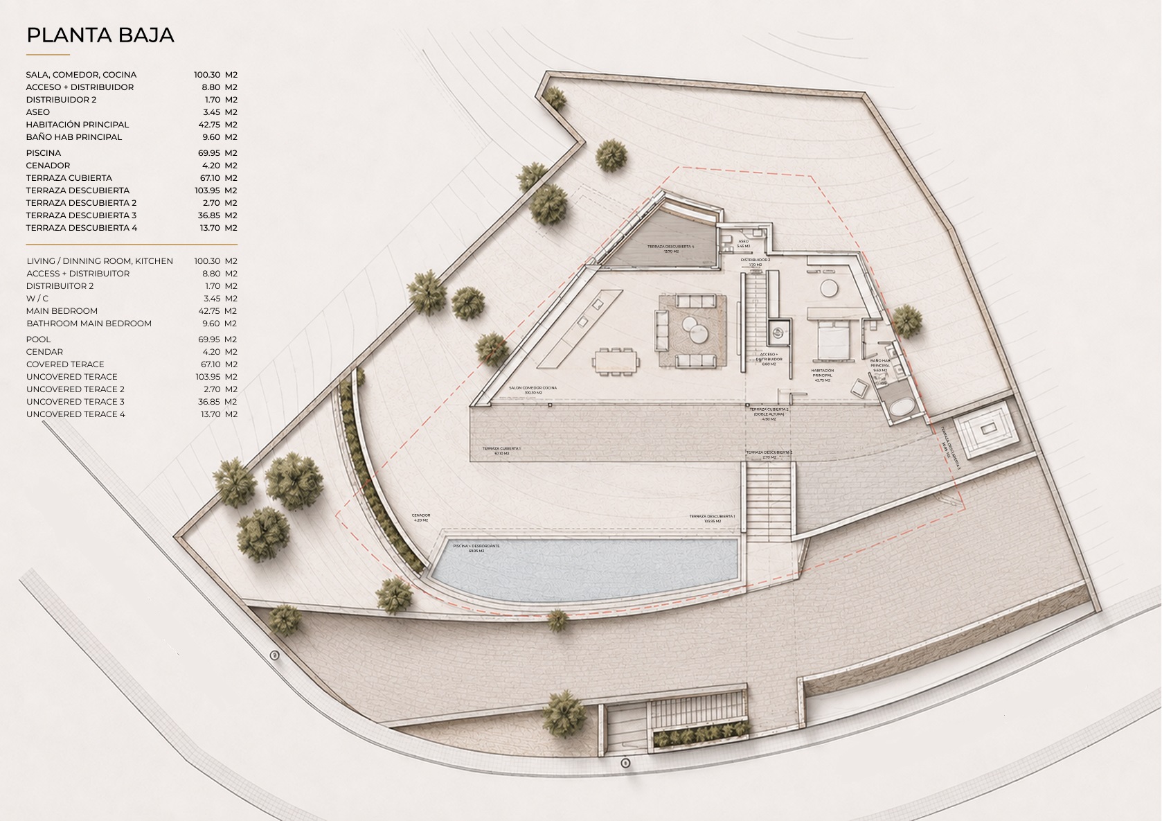 JBaja__plano_floorplan.jpg