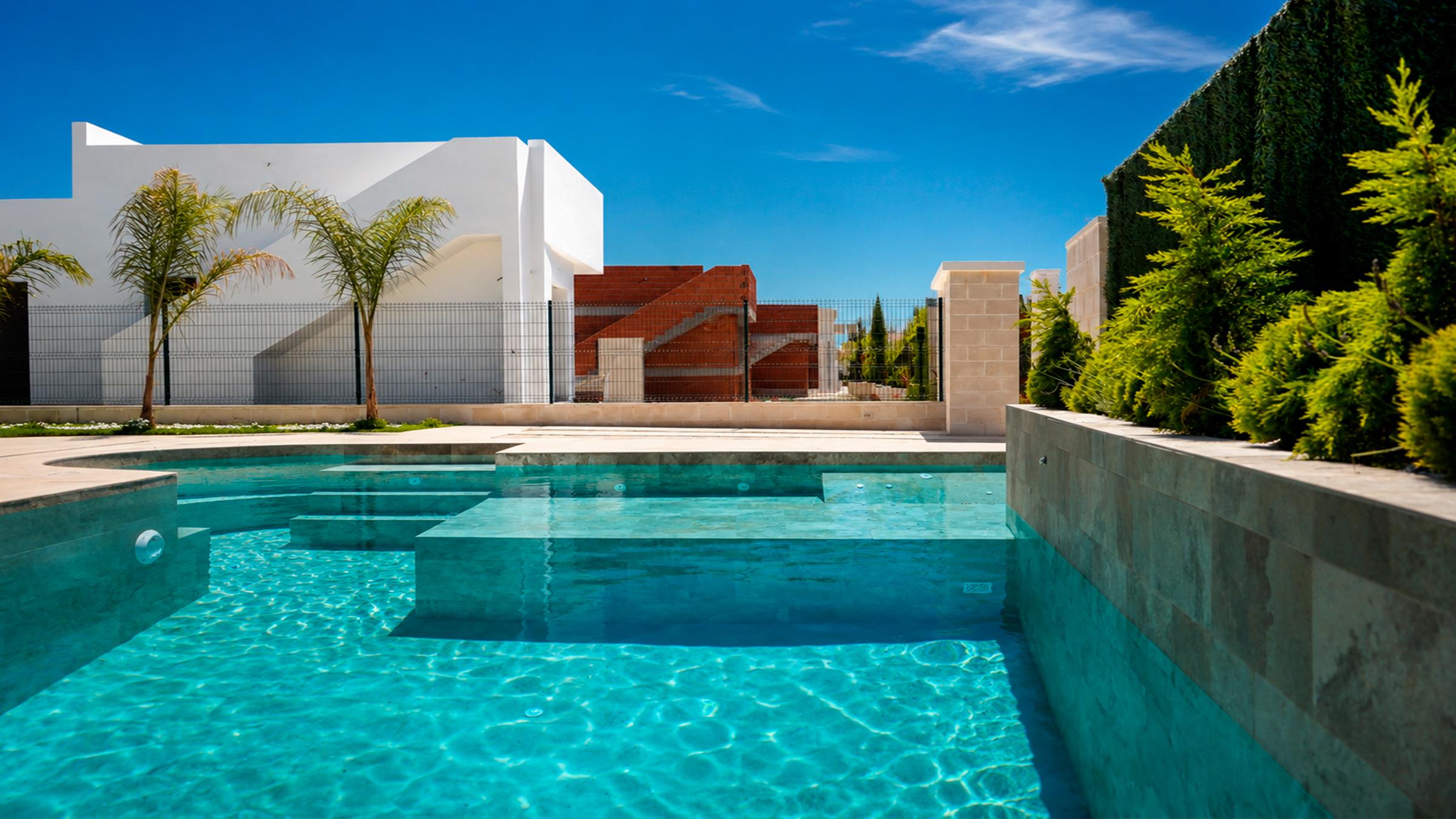 LL__Piscina___Exteriornewsize_2400by1350.jpg