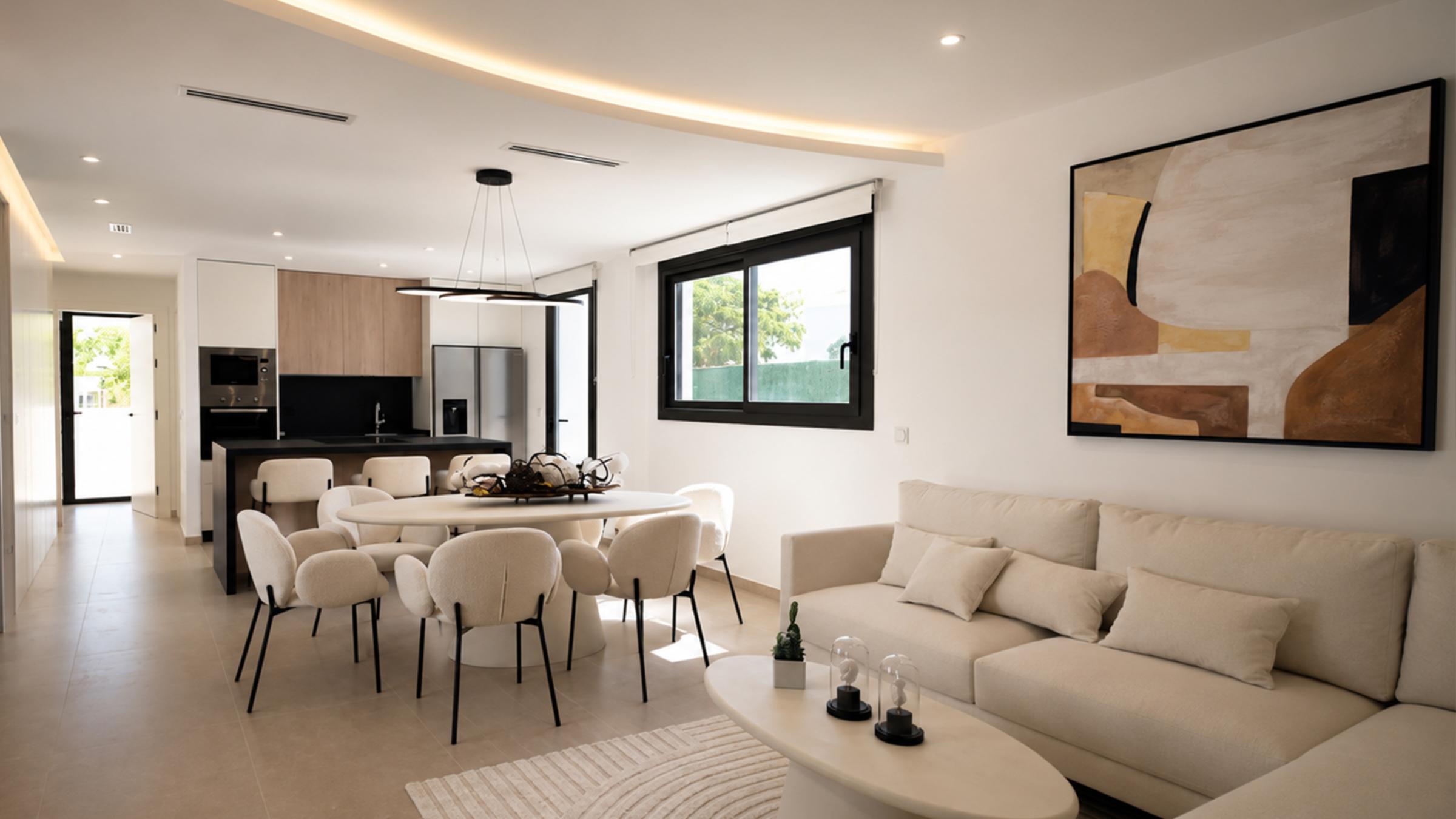 B__Salón___comedornewsize_2400by1350.jpg