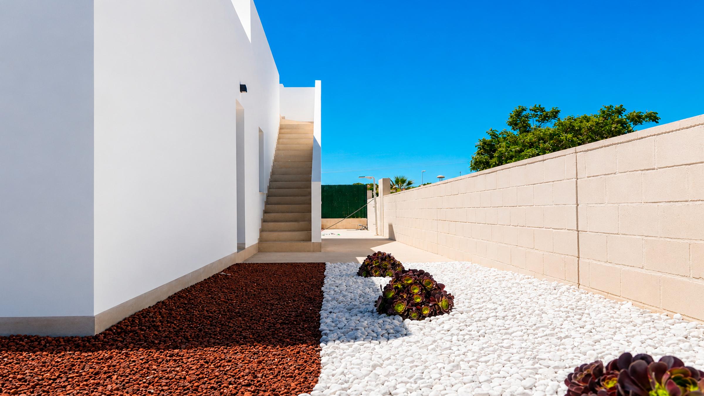 II_L5__Escalera___Solarium_jpgnewsize_2400by1350.jpg