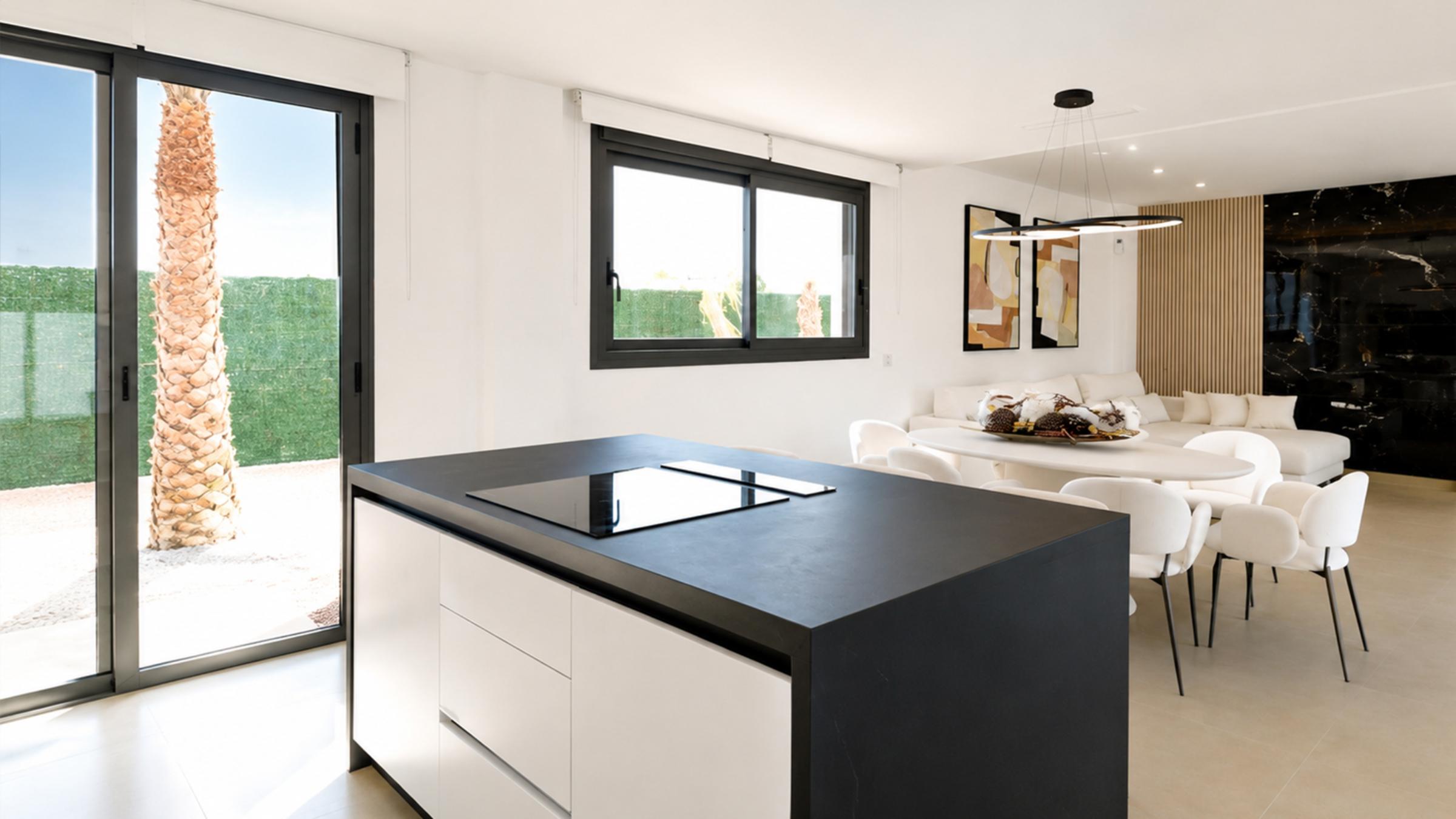 C__Salón___comedornewsize_2400by1350.jpg