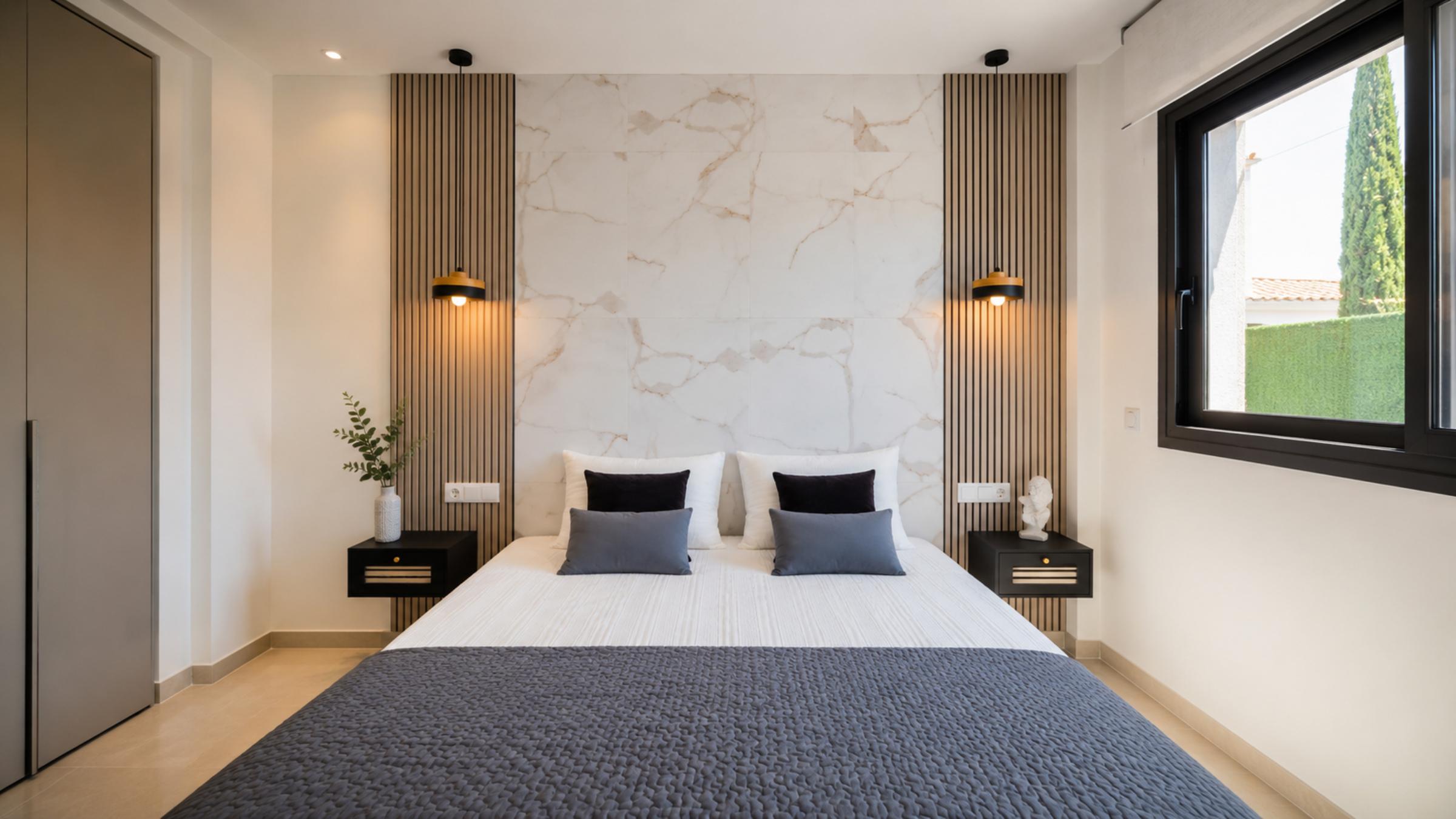 F__Habitación_1newsize_2400by1350.jpg