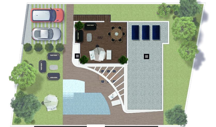 K_solarium_villa_floorplan1.jpg