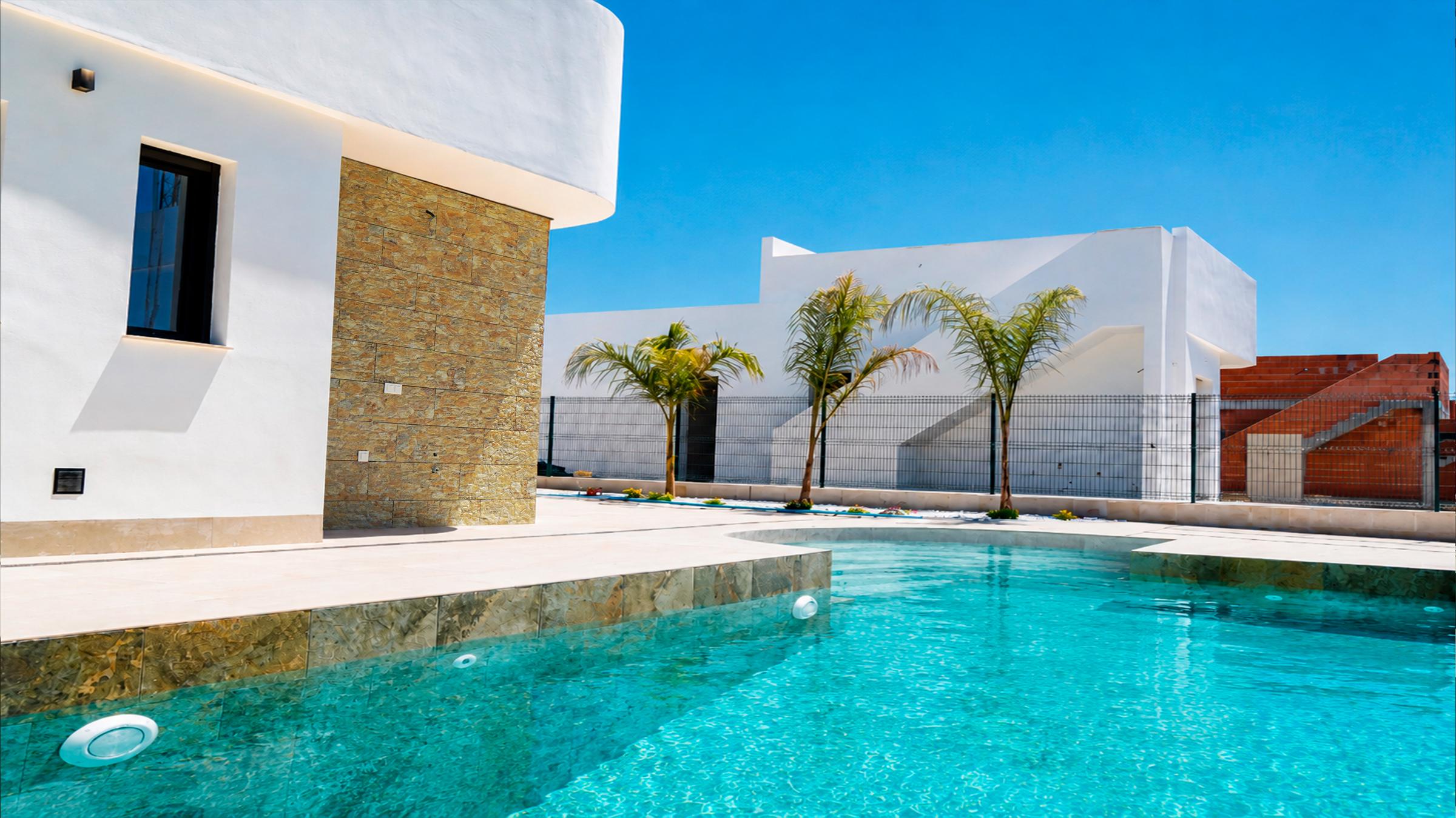 I__Vista_Piscinanewsize_2400by1350.jpg