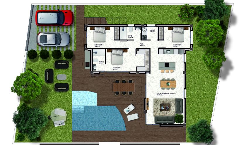 J_baja_villa_floorplanG.jpg