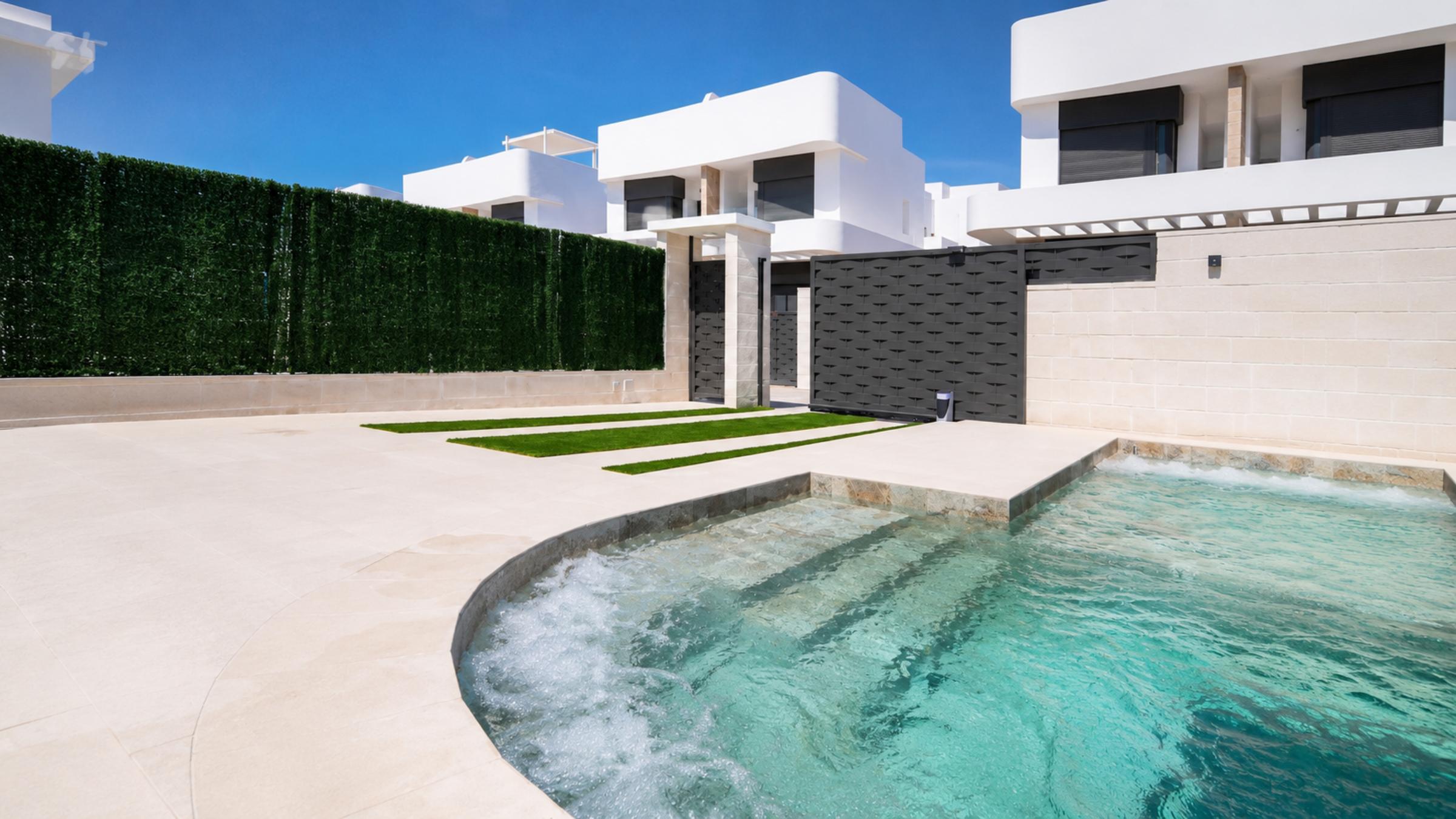 L__Piscina___Exteriornewsize_2400by1350.jpg