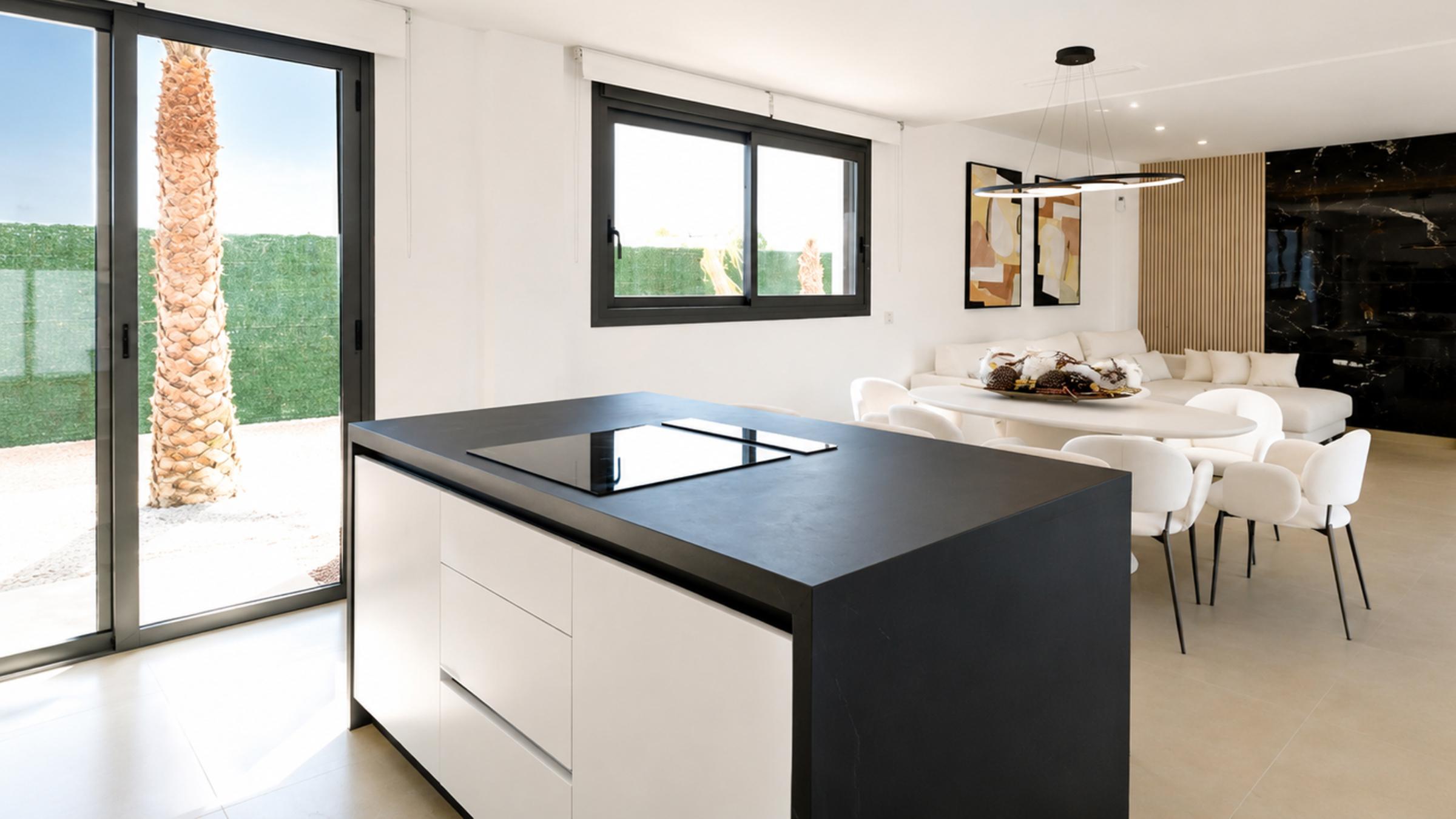 L__Cocinanewsize_2400by1350.jpg