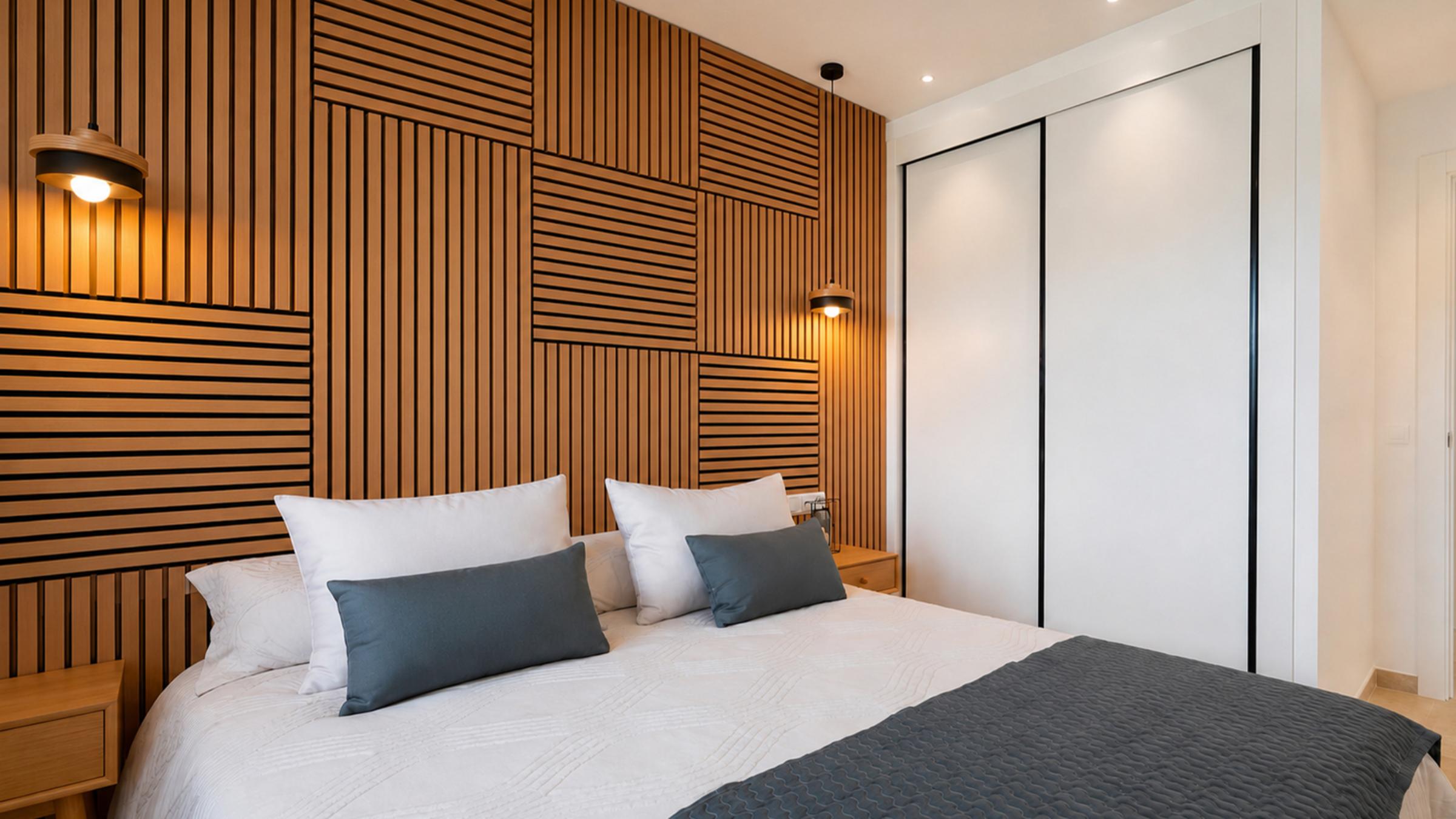 F__Habitación_2newsize_2400by1350.jpg