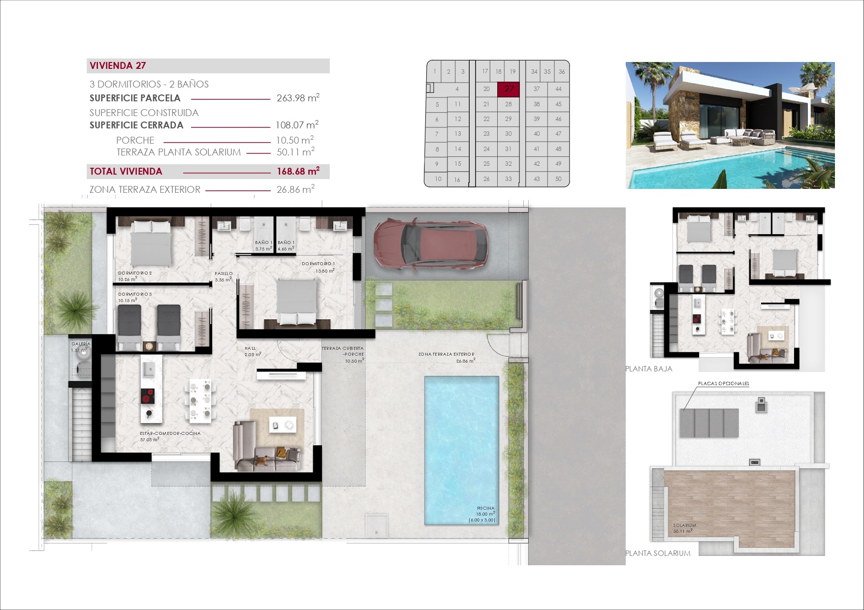 J_27_VILLA_NOVA_floorplan.jpg