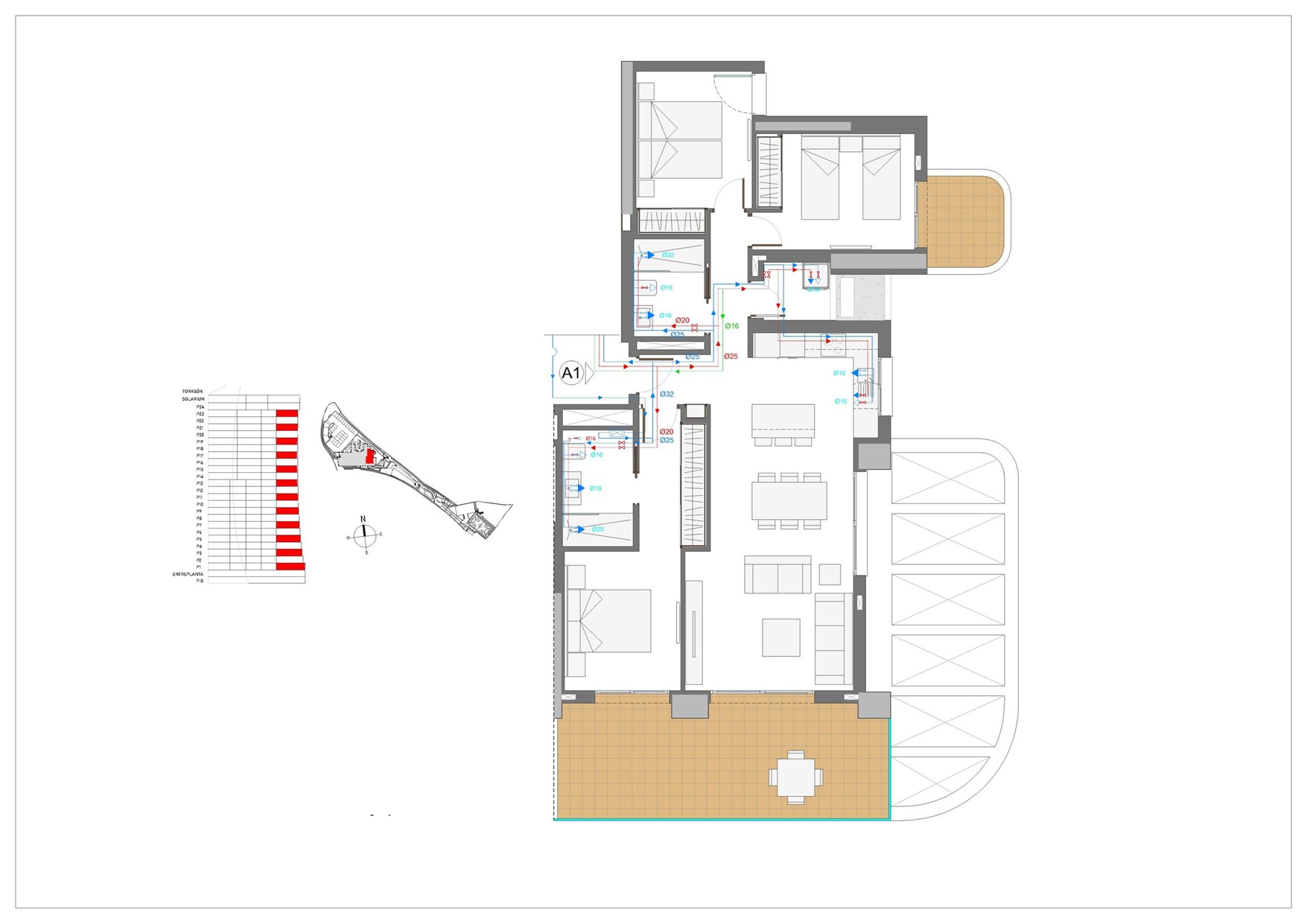 J_A1_floorplan.jpg