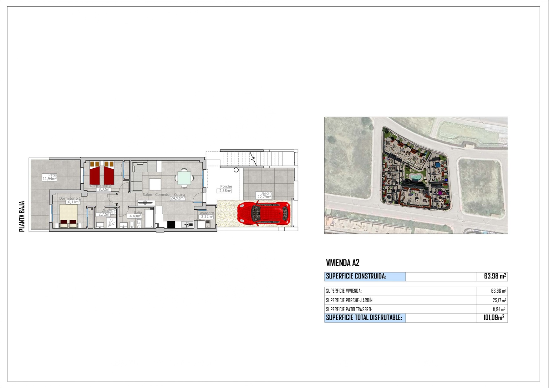 J_ViviendaA2_floorplan.jpg