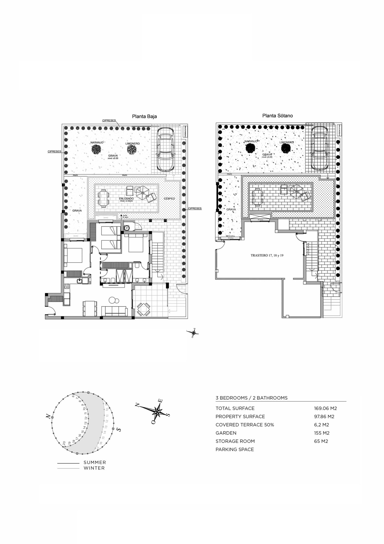 J_floorplan.jpg
