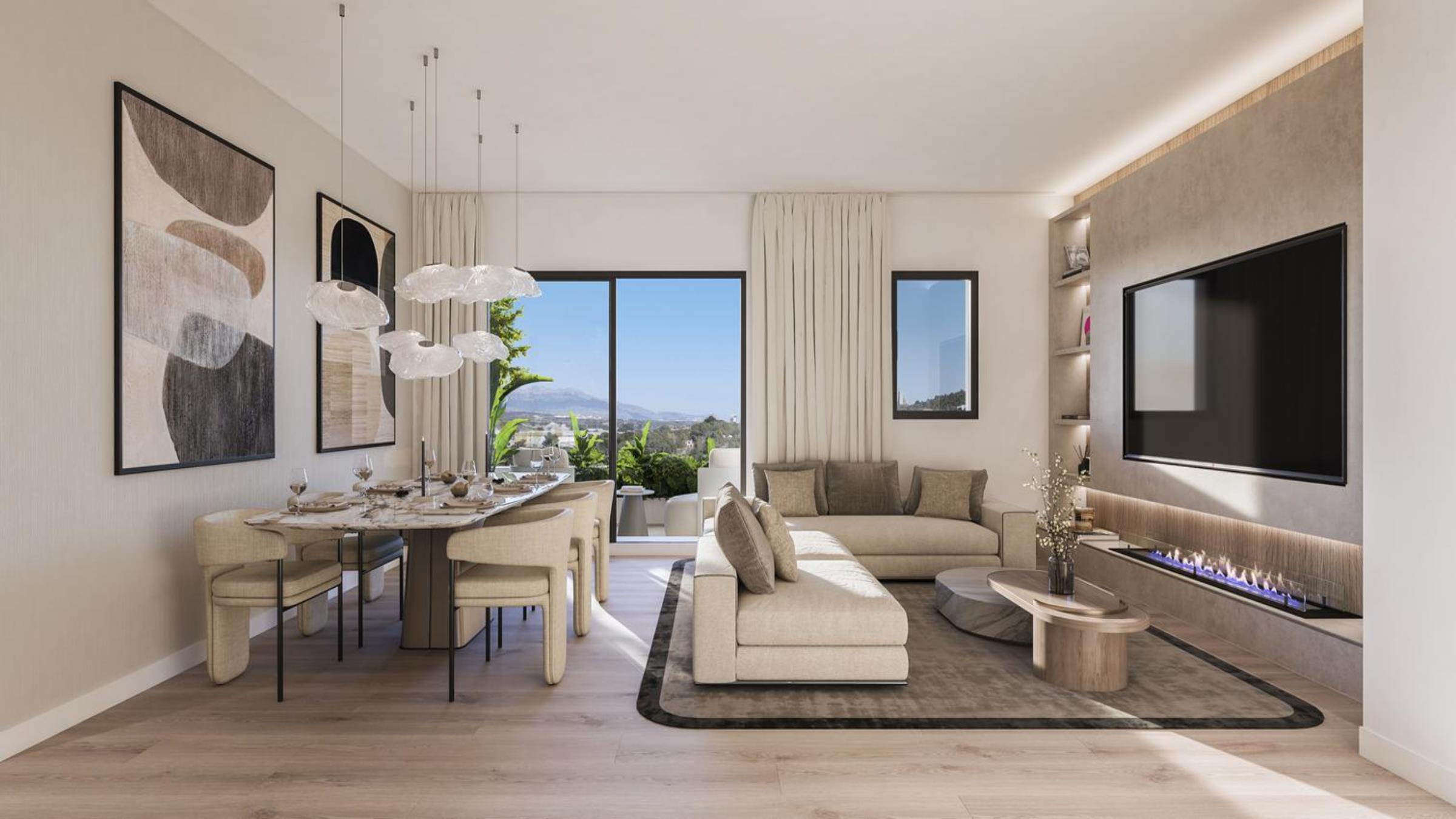 B_saloncomedor_COVERnewsize_2400by1350.jpg