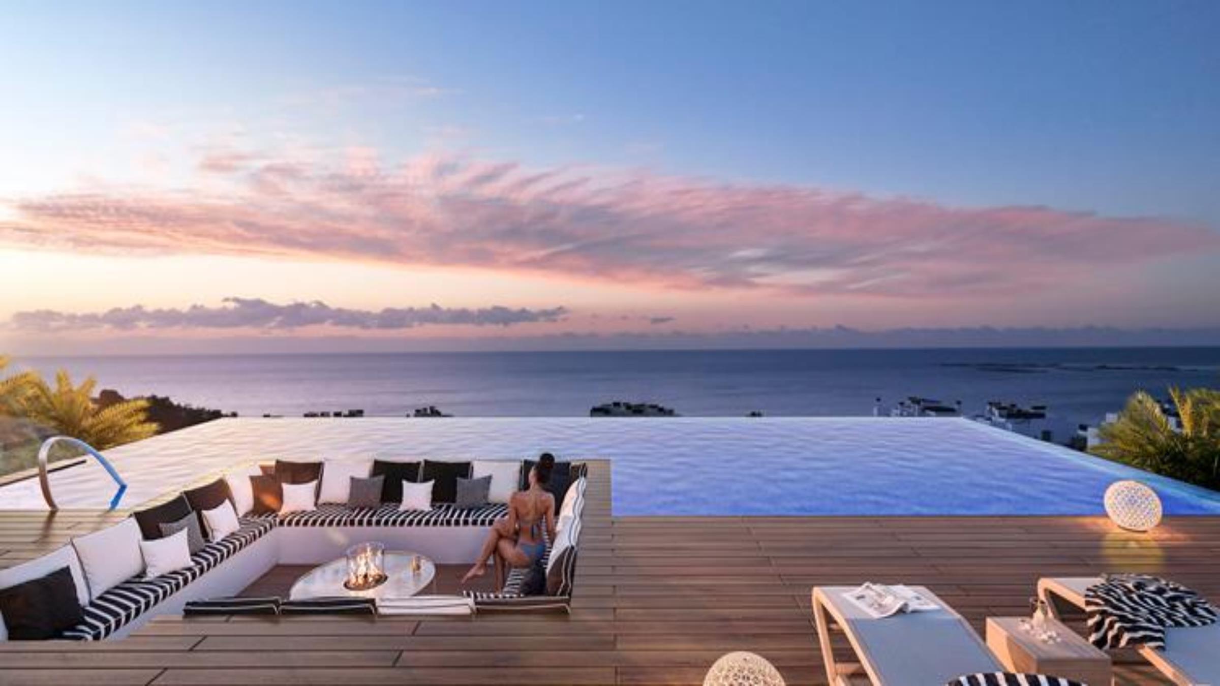 L_RoofTop_HD_v1_0000webnewsize_2400by1350.jpg