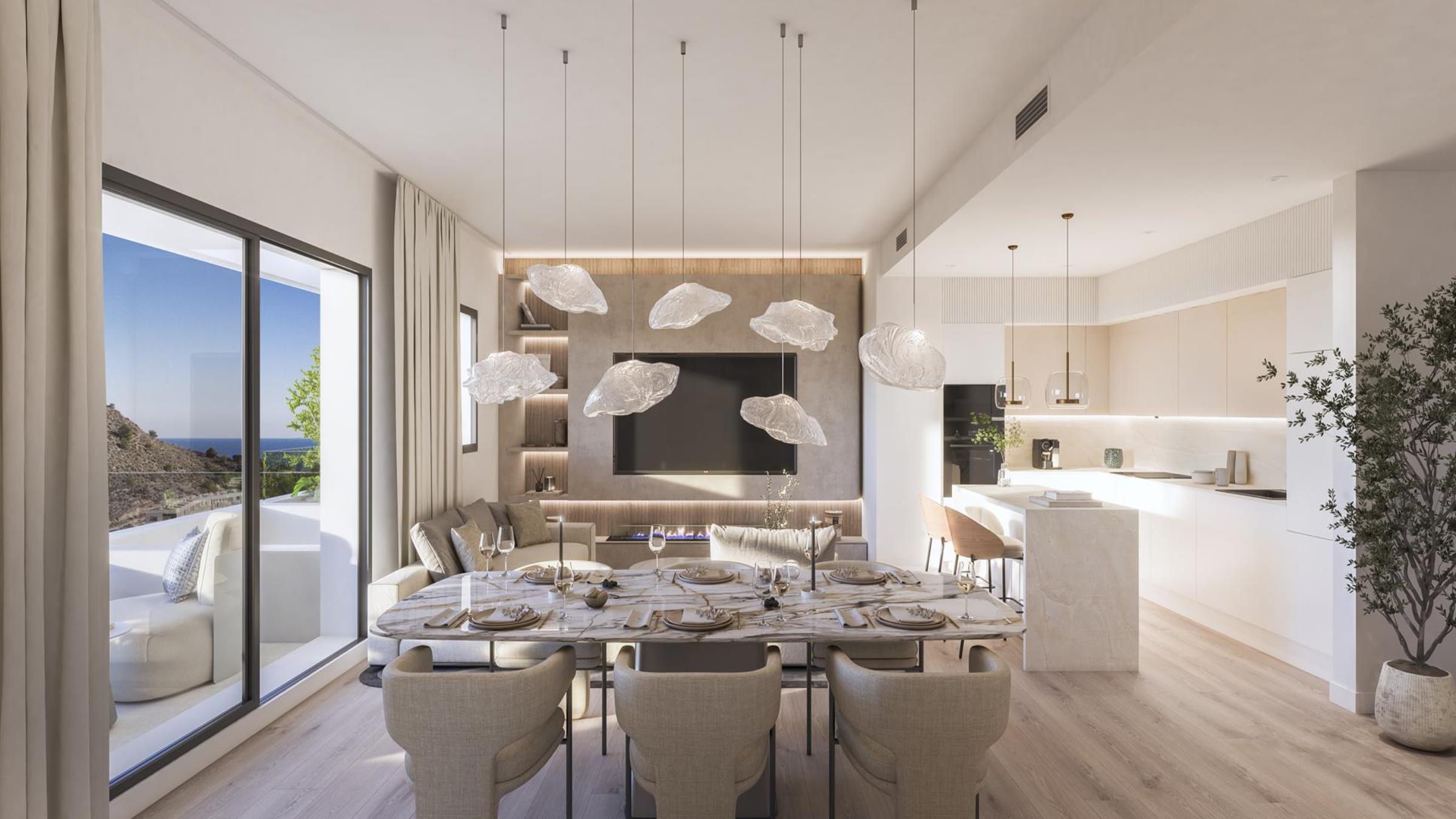 B_saloncocina_COVERnewsize_2400by1350.jpg