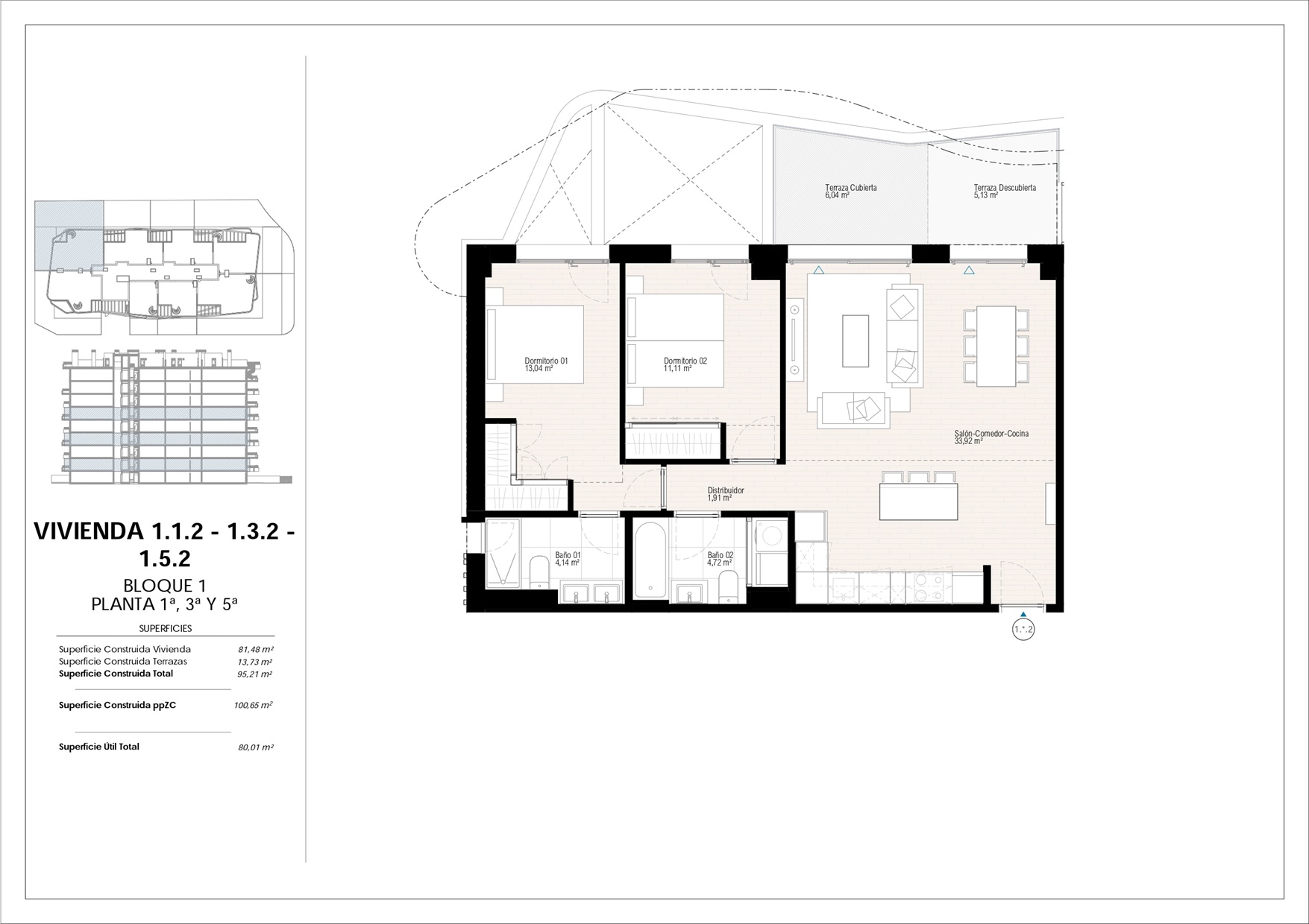 J_Vivienda_1-1-2_floorplan.jpg