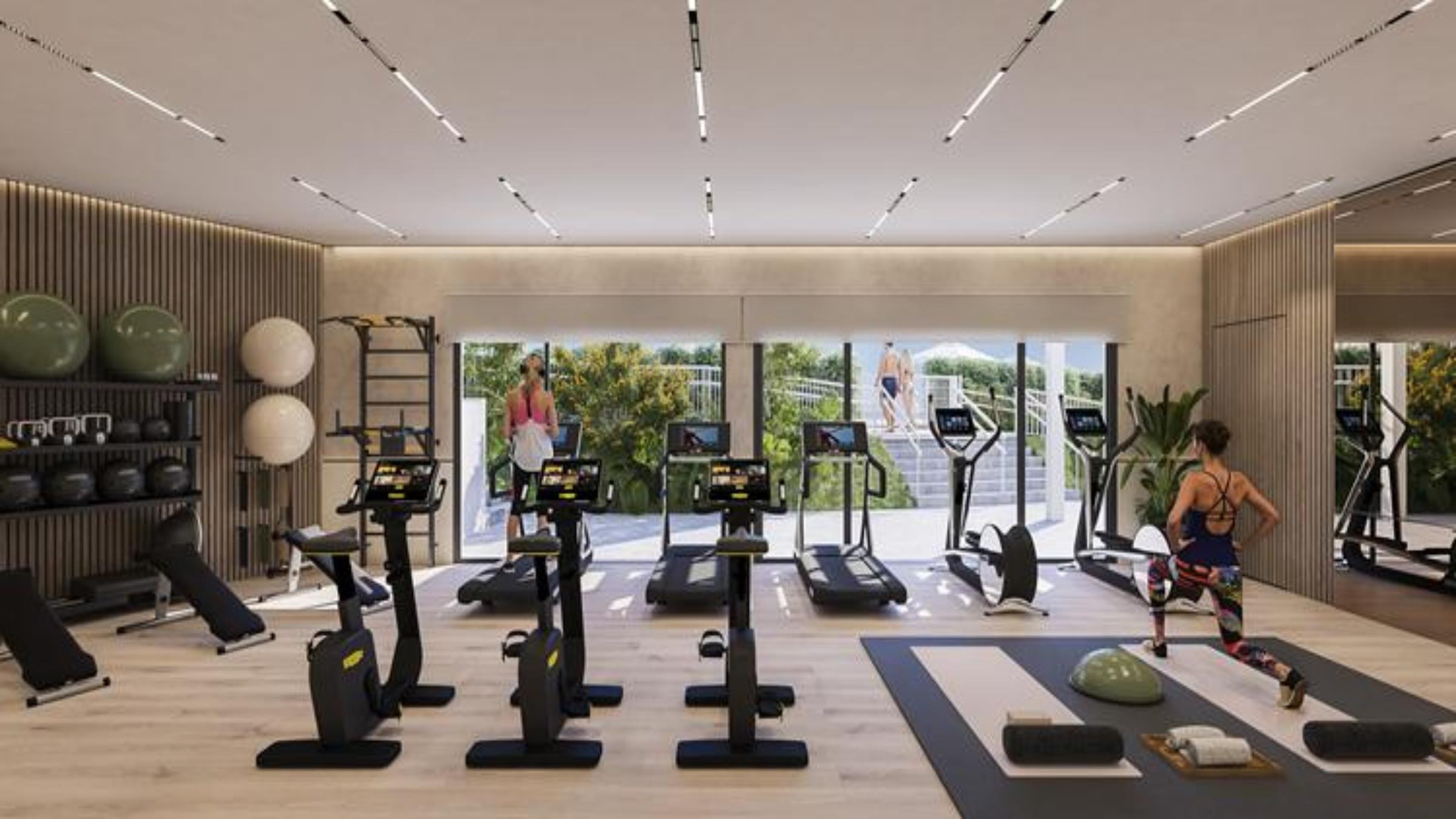 L_GYM_HD_0000webnewsize_2400by1350.jpg