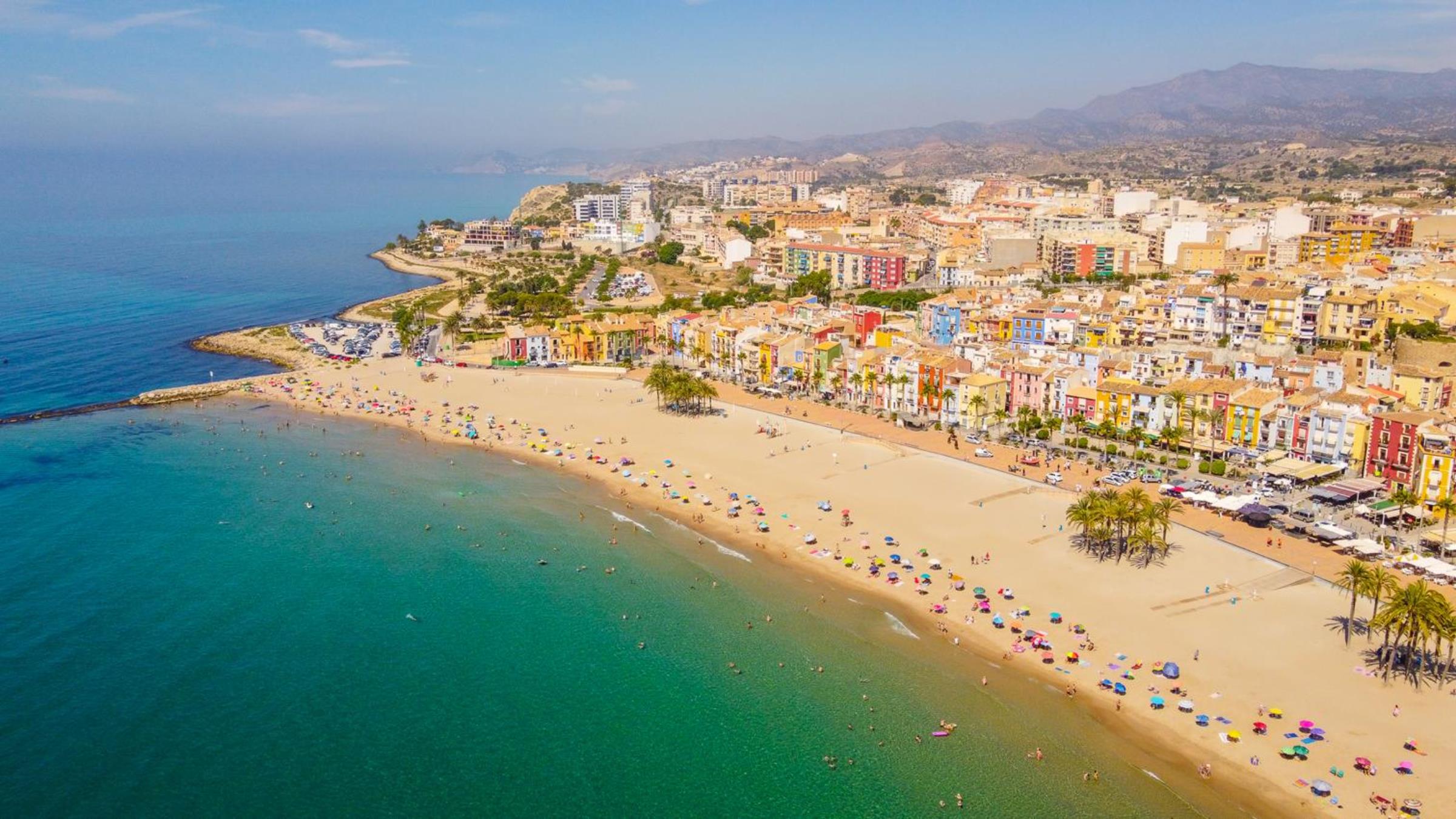 Z_Villajoyosa__2003641907newsize_2400by1350.jpg