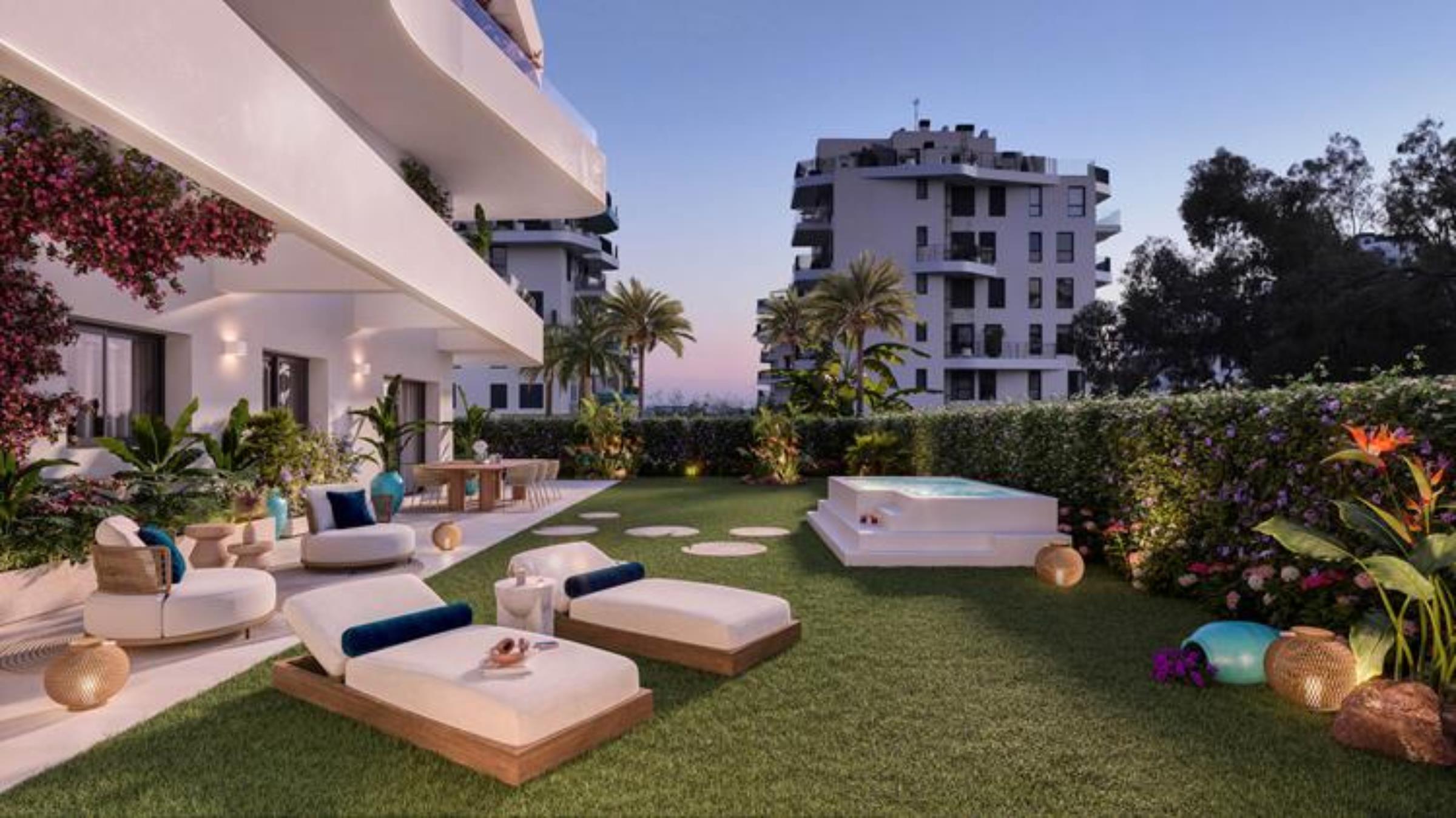 I_Jardin_bajo_HD_v1_0000_1webnewsize_2400by1350.jpg