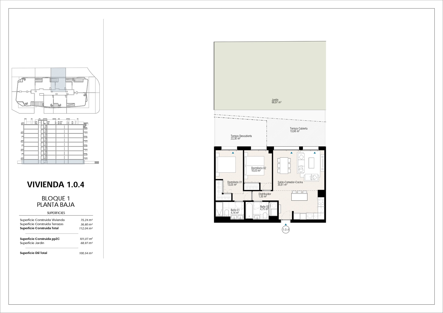 J_Vivienda_1.0.4_floorplan.jpg