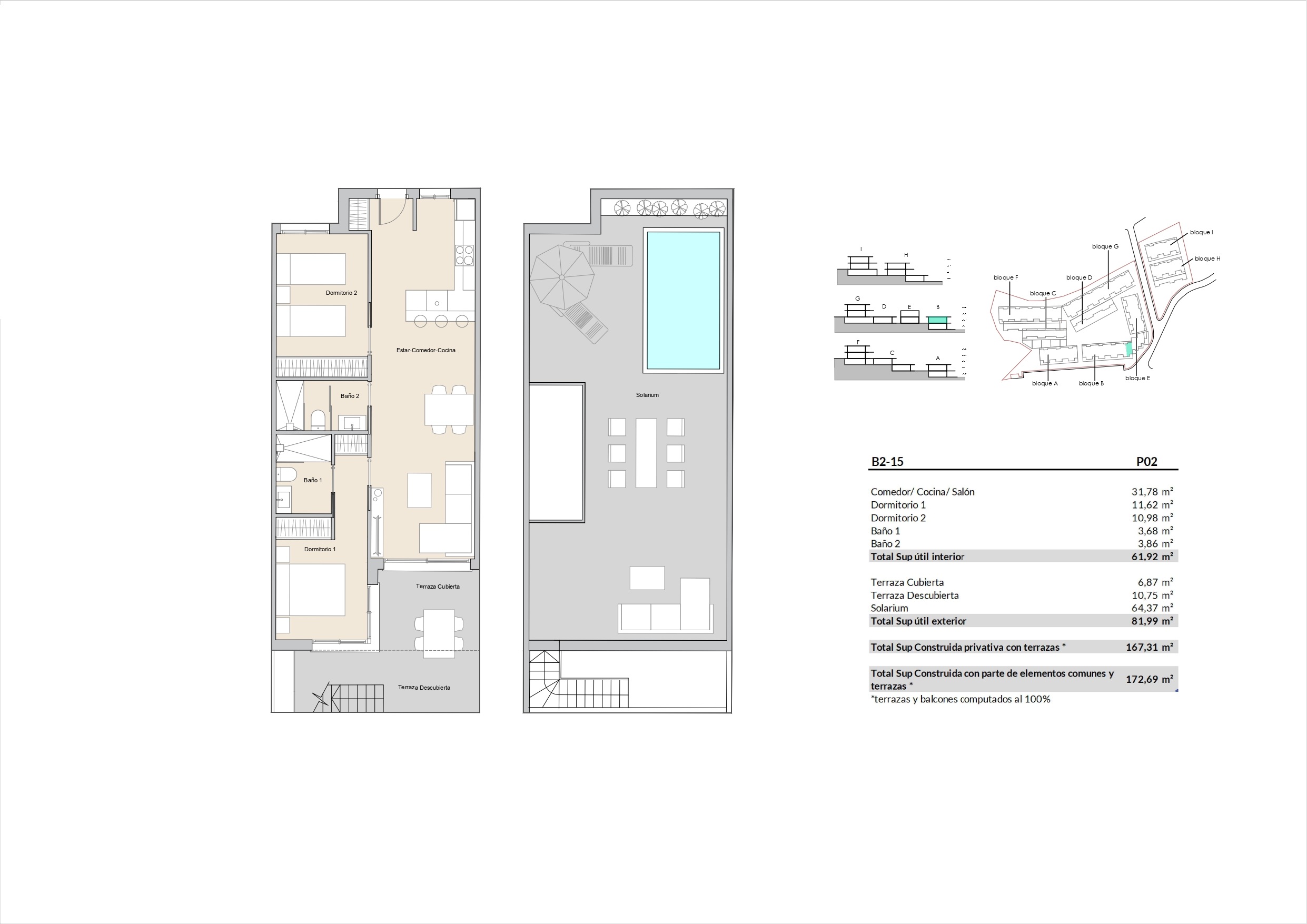 J_Type_D1_floorplan_page-0001.jpg