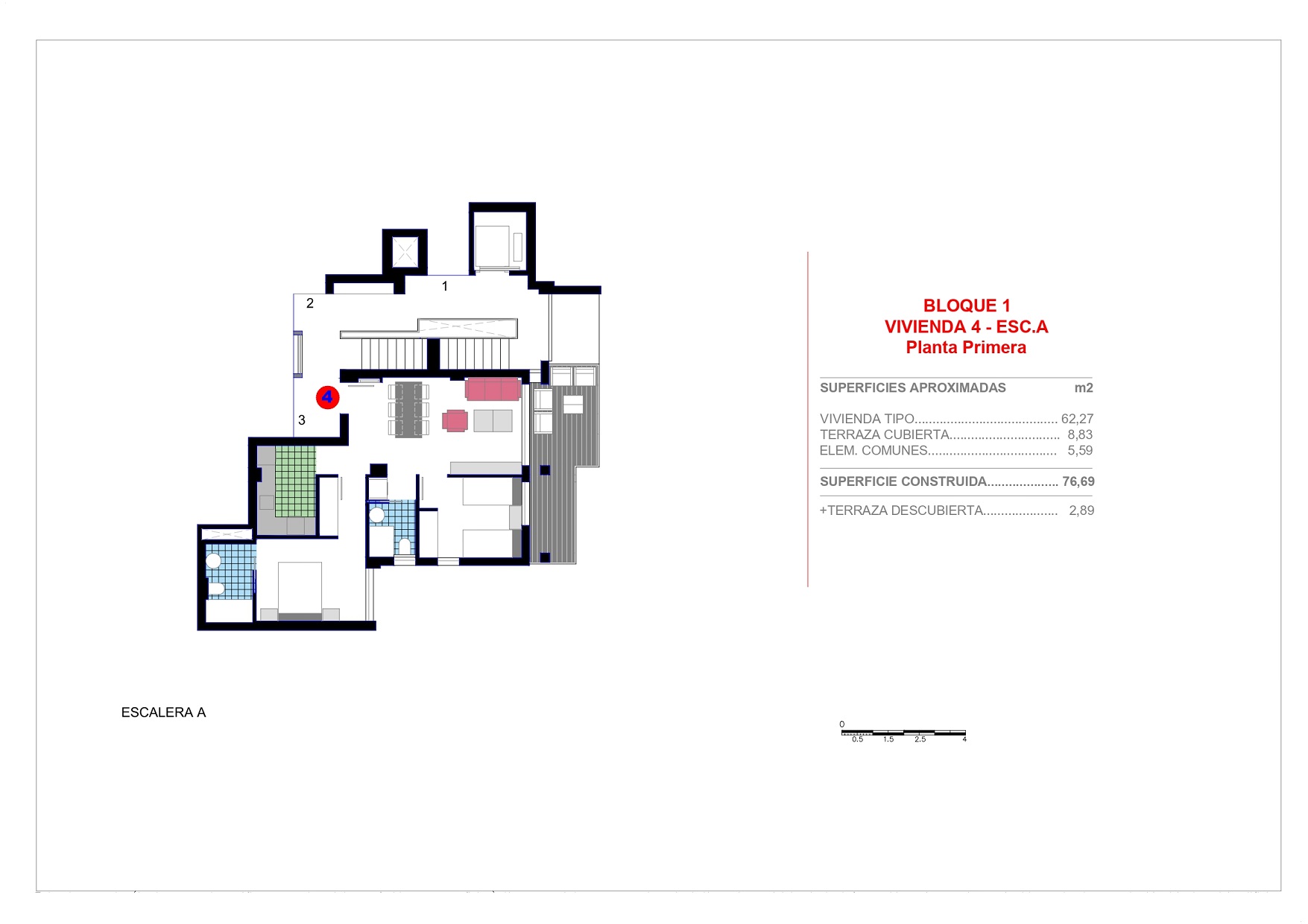 J_PRIMERA_A_4_floorplan.jpg