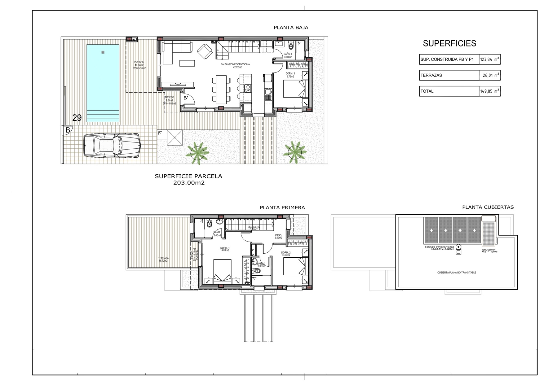 J_29_Plans_floorplan.jpg
