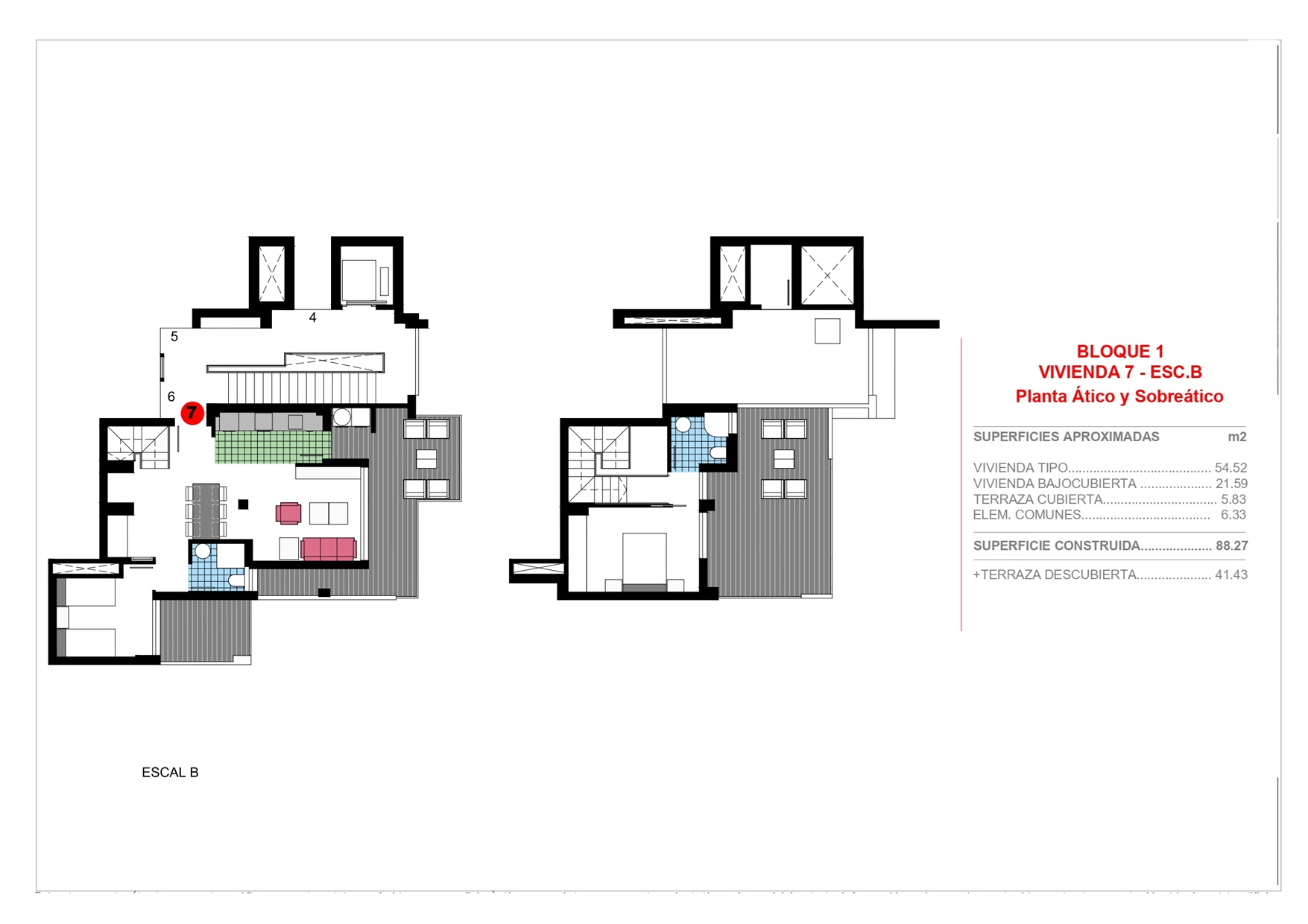 J_Atico_B7_floorplan.jpg
