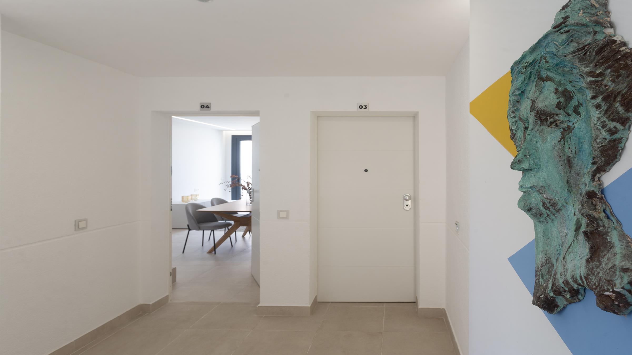 L_16newsize_2400by1350.jpg