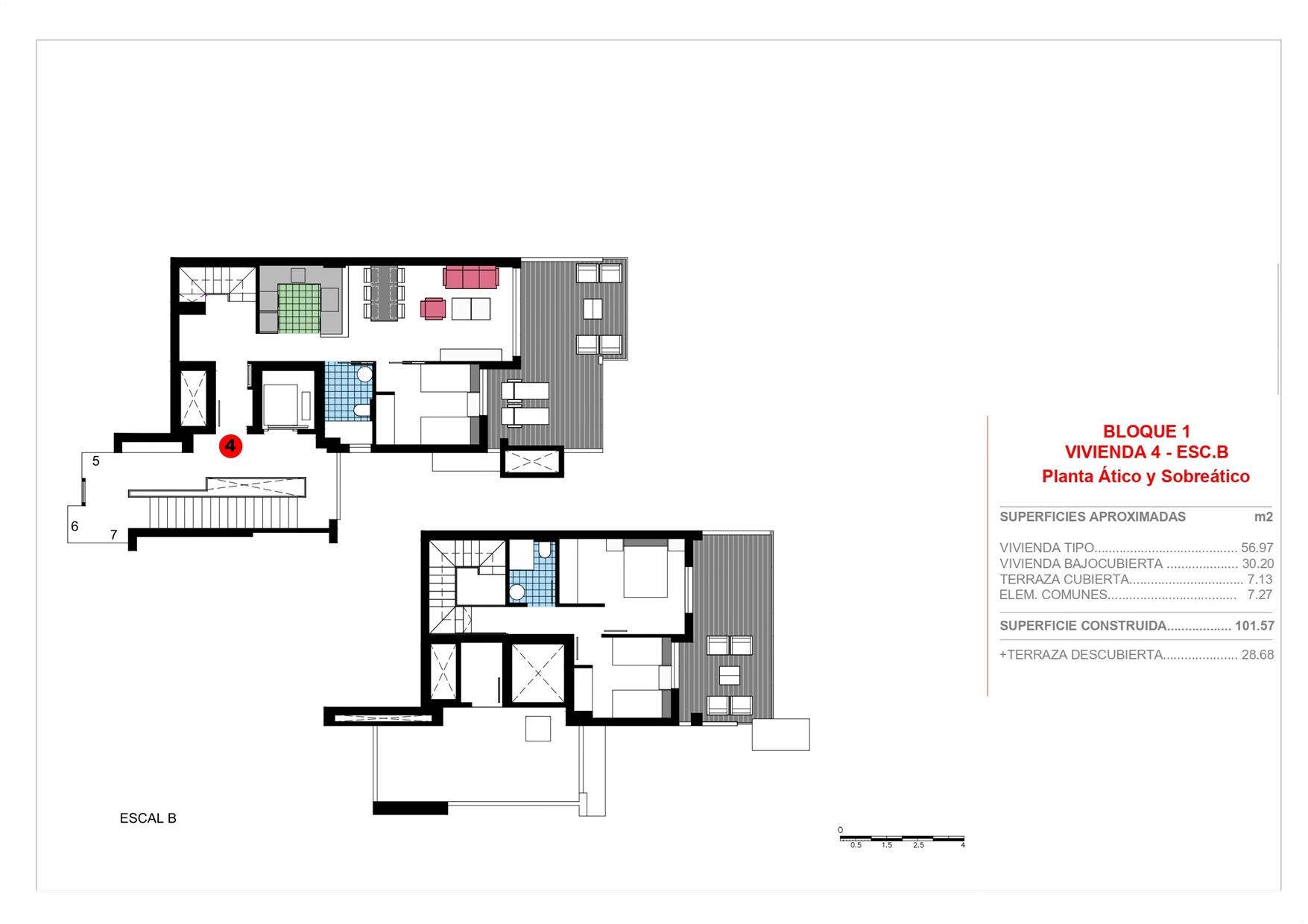 J_Atico_B4_floorplan.jpg