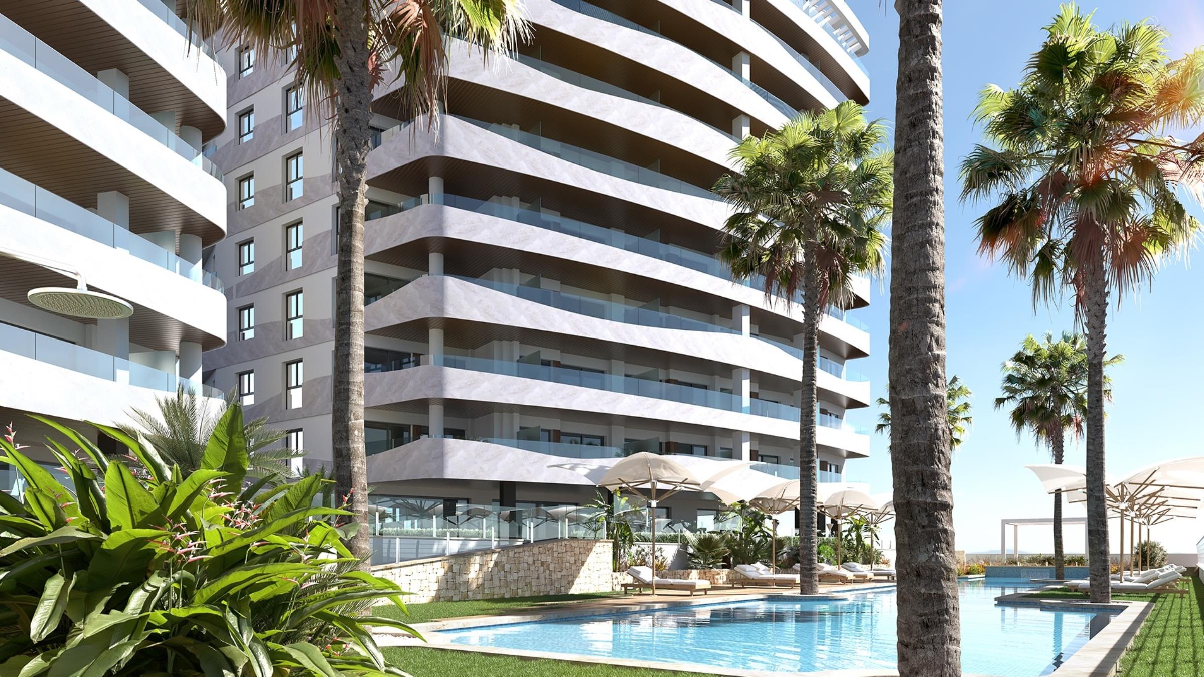 LL_Amara_Maris_Apartments_3D_AmaraMaris_web10newsize_2400by1350.jpg