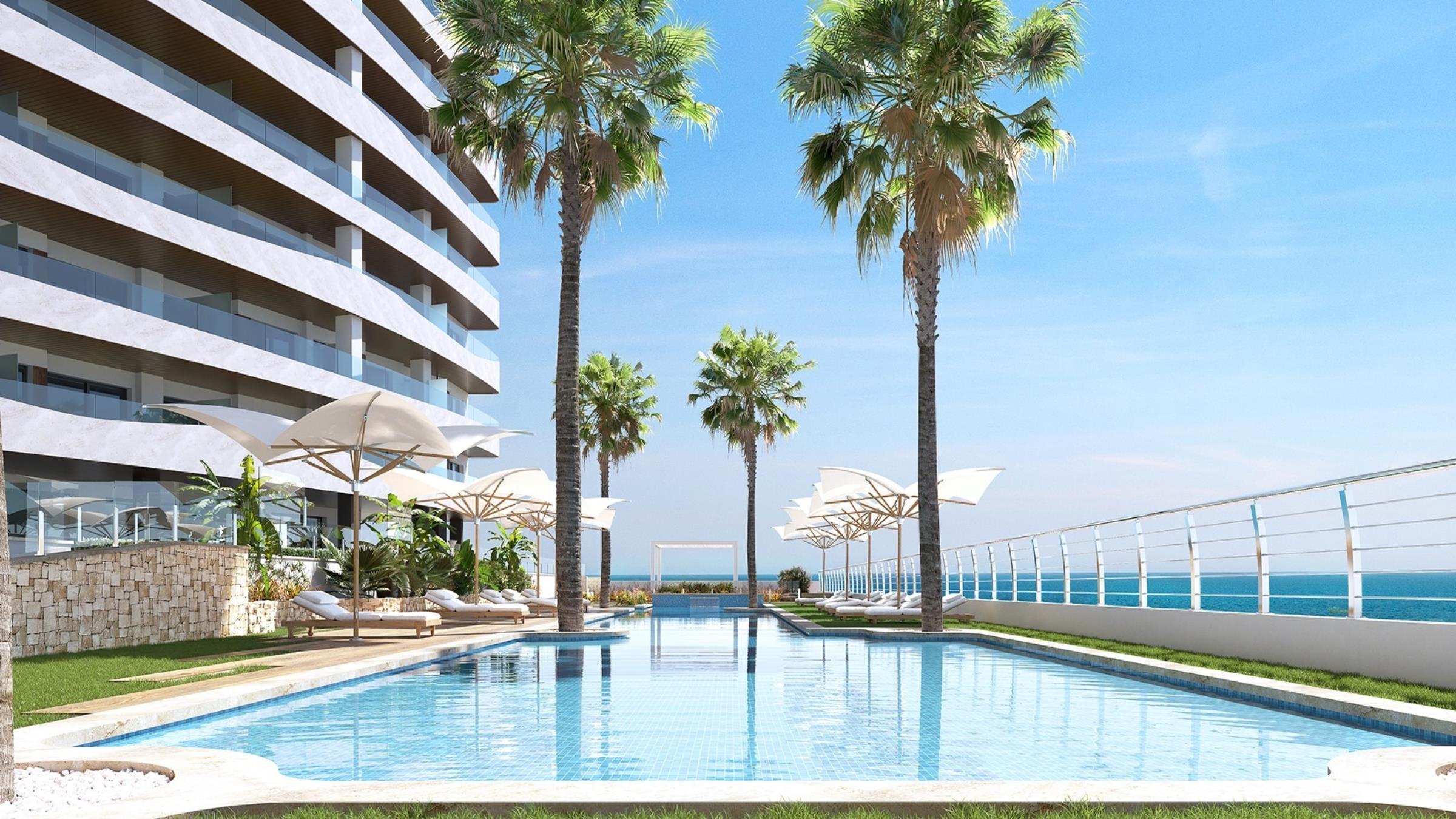 D_Amara_Maris_Apartments_3D_AmaraMaris_web12newsize_2400by1350.jpg