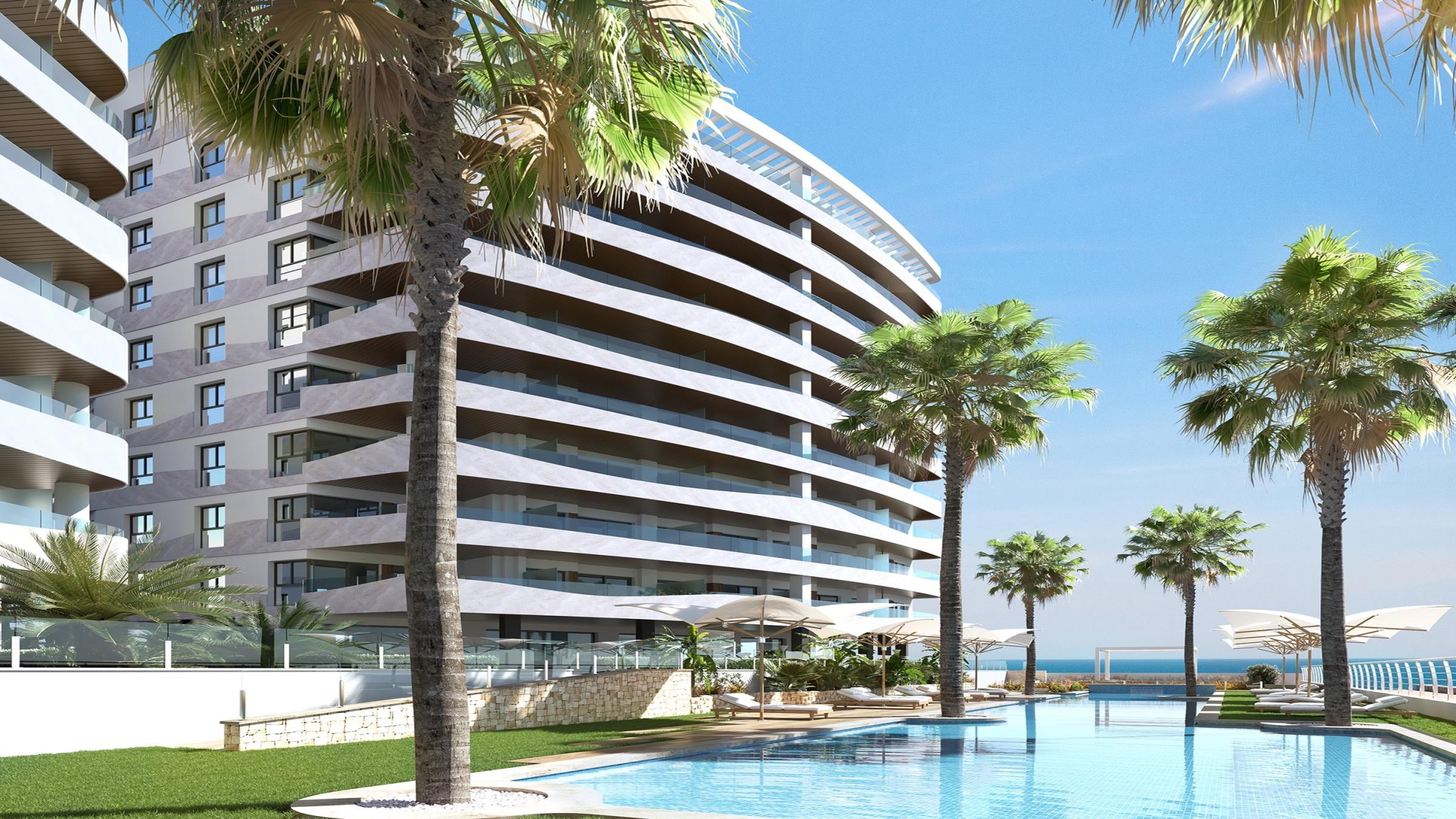 LL_Amara_Maris_Apartments_3D_AmaraMaris_web9newsize_2400by1350.jpg