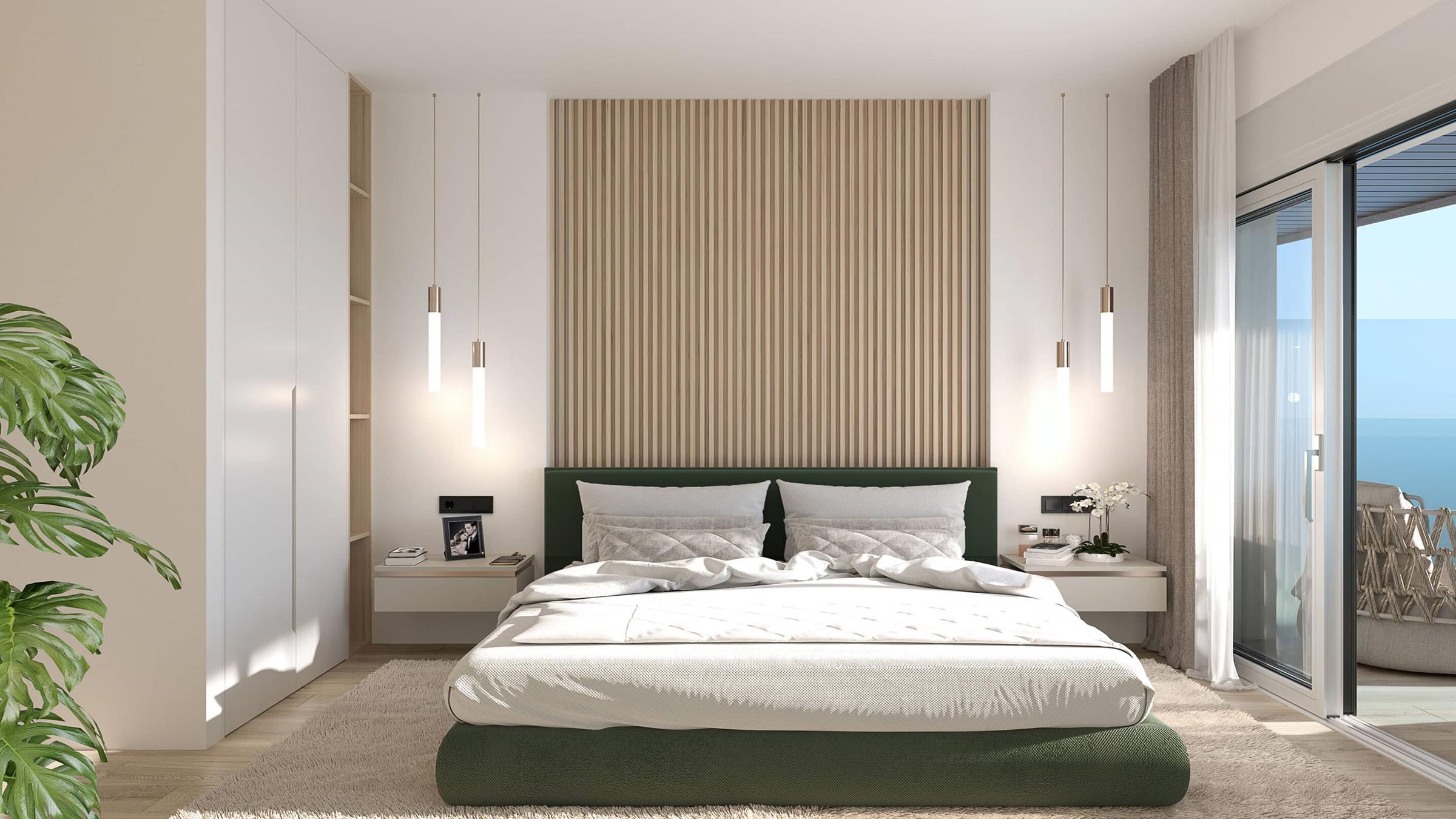 F_Amara_Maris_Apartments_AmaraMaris_dormnewsize_2400by1350.jpg