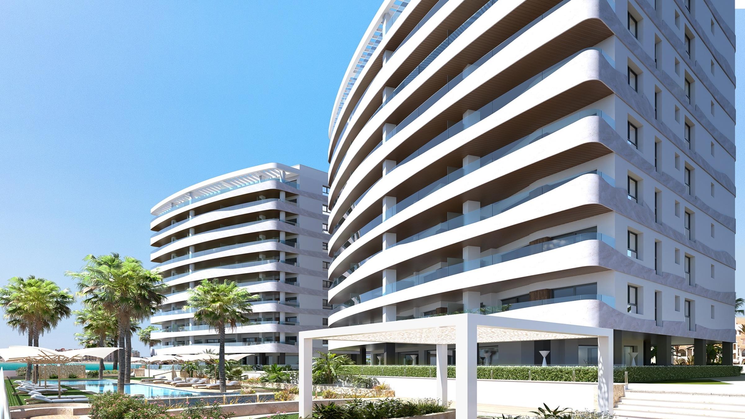 LL_Amara_Maris_Apartments_3D_AmaraMaris_web6newsize_2400by1350.jpg