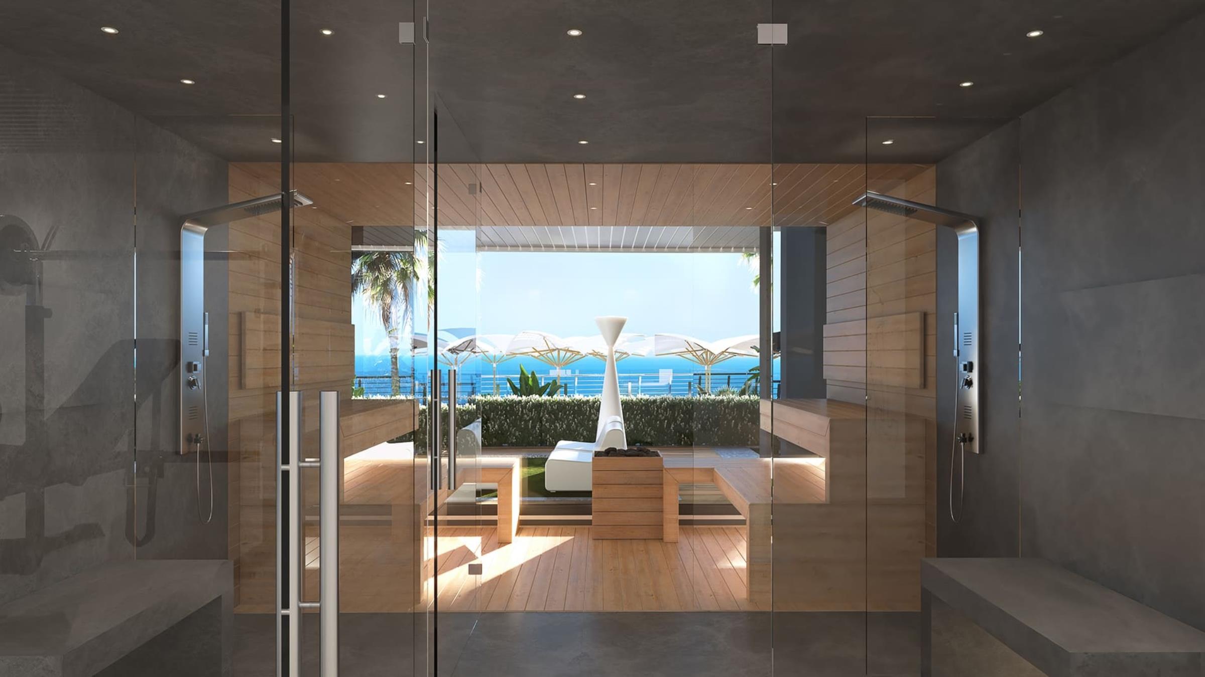 L_Amara_Maris_Apartments_3D_AmaraMaris_web11newsize_2400by1350.jpg
