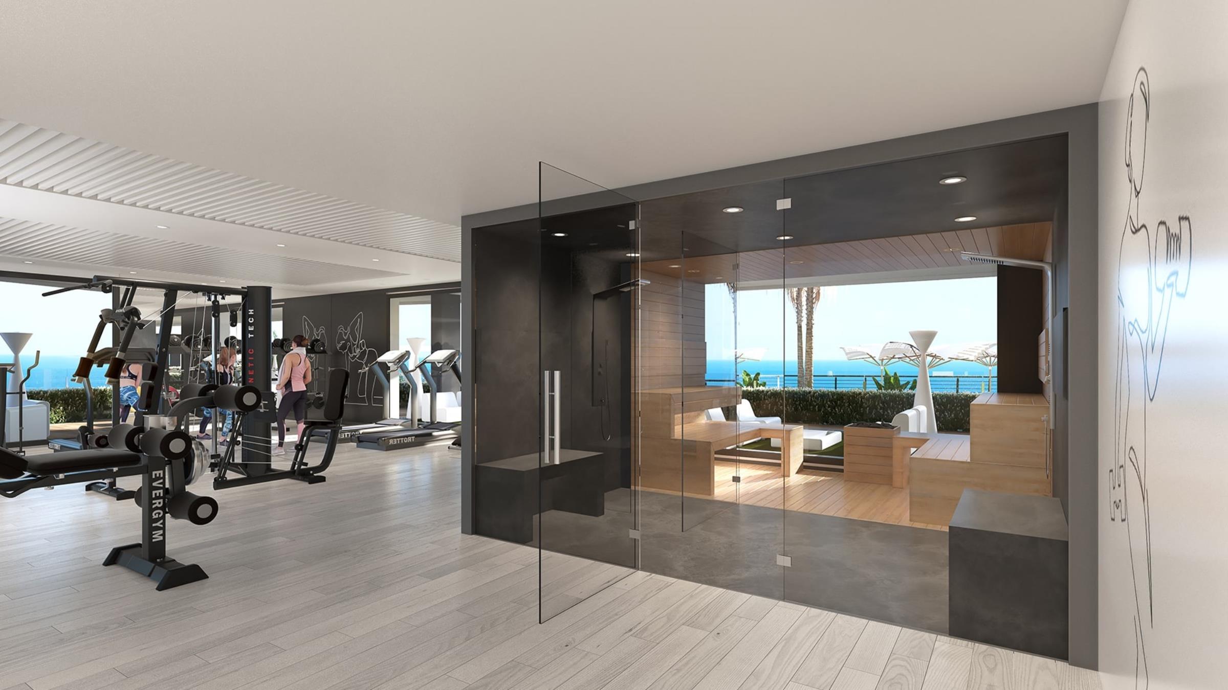 L_Amara_Maris_Apartments_3D_AmaraMaris_web13newsize_2400by1350.jpg