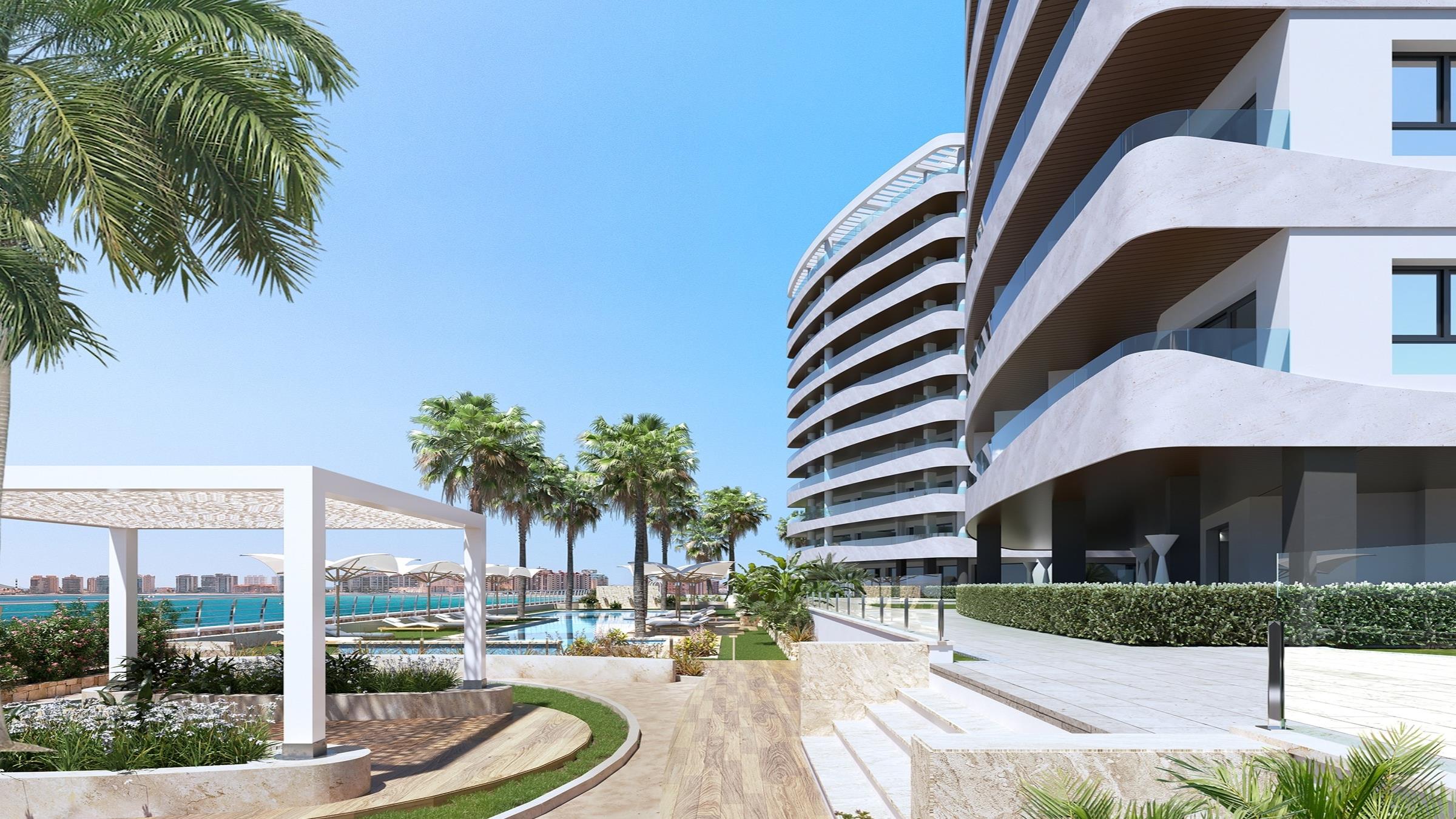 LL_Amara_Maris_Apartments_3D_AmaraMaris_web7newsize_2400by1350.jpg