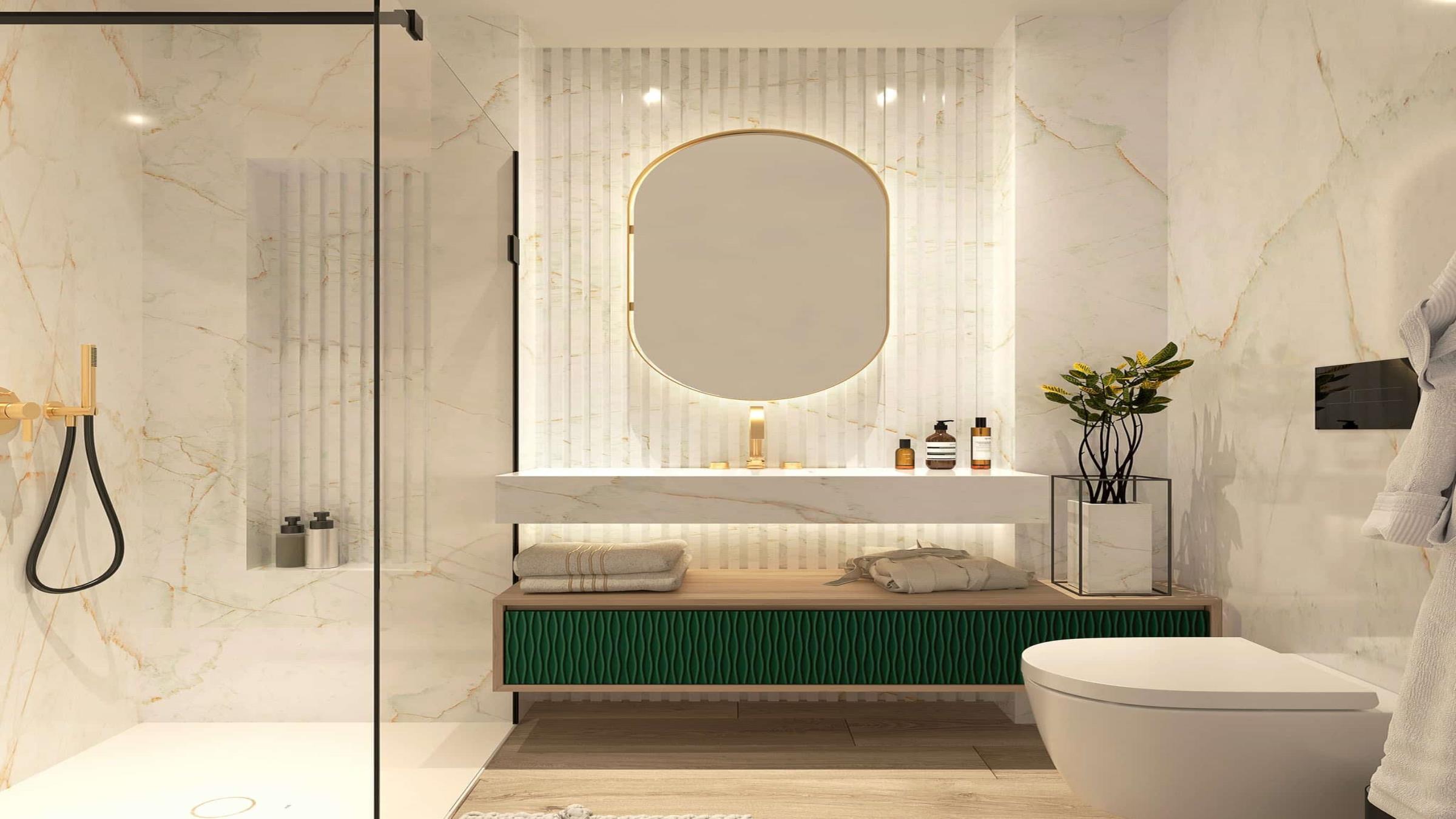 G_Amara_Maris_Apartments_AmaraMaris_baño01newsize_2400by1350.jpg