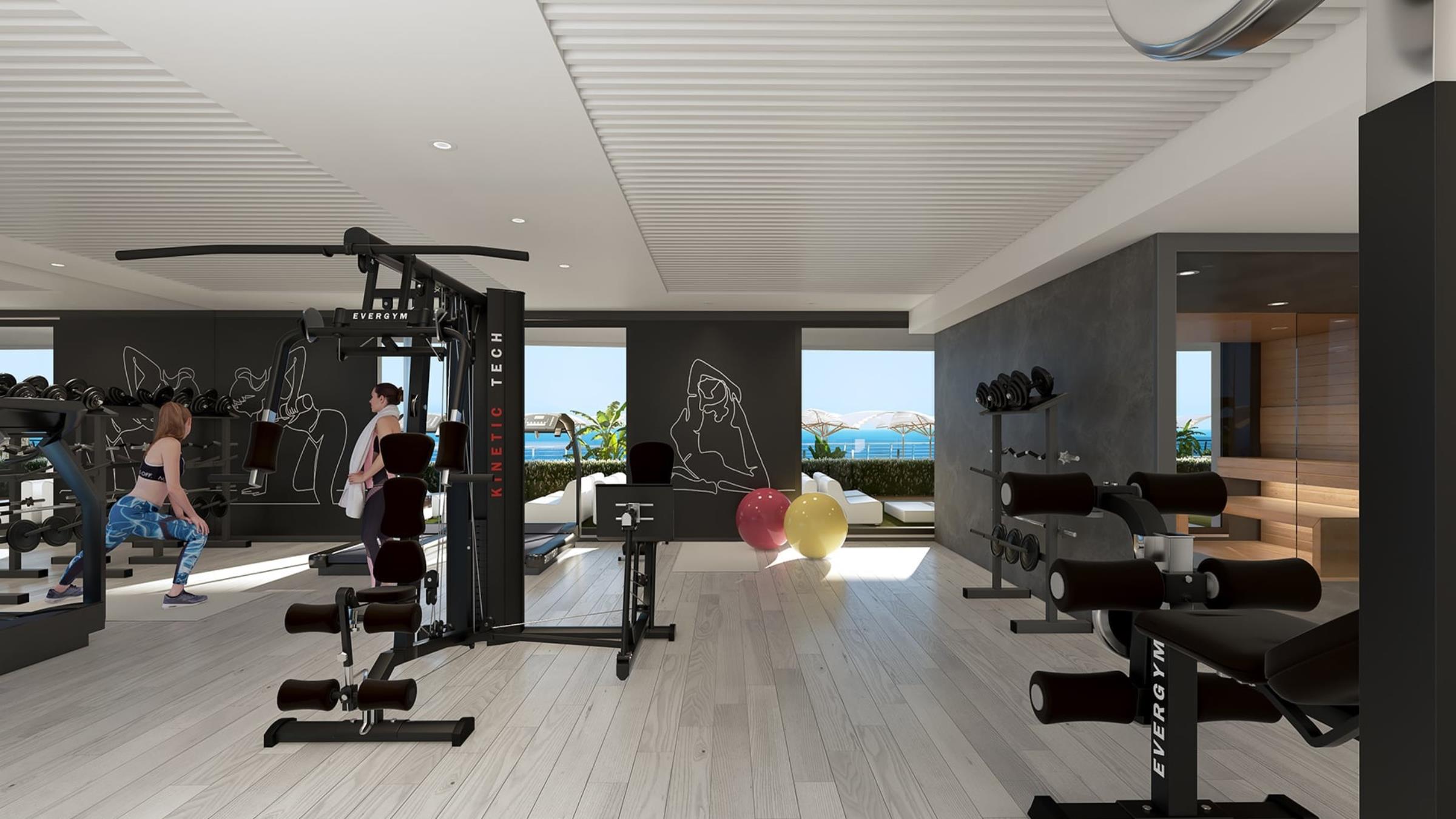 L_Amara_Maris_Apartments_3D_AmaraMaris_web15newsize_2400by1350.jpg