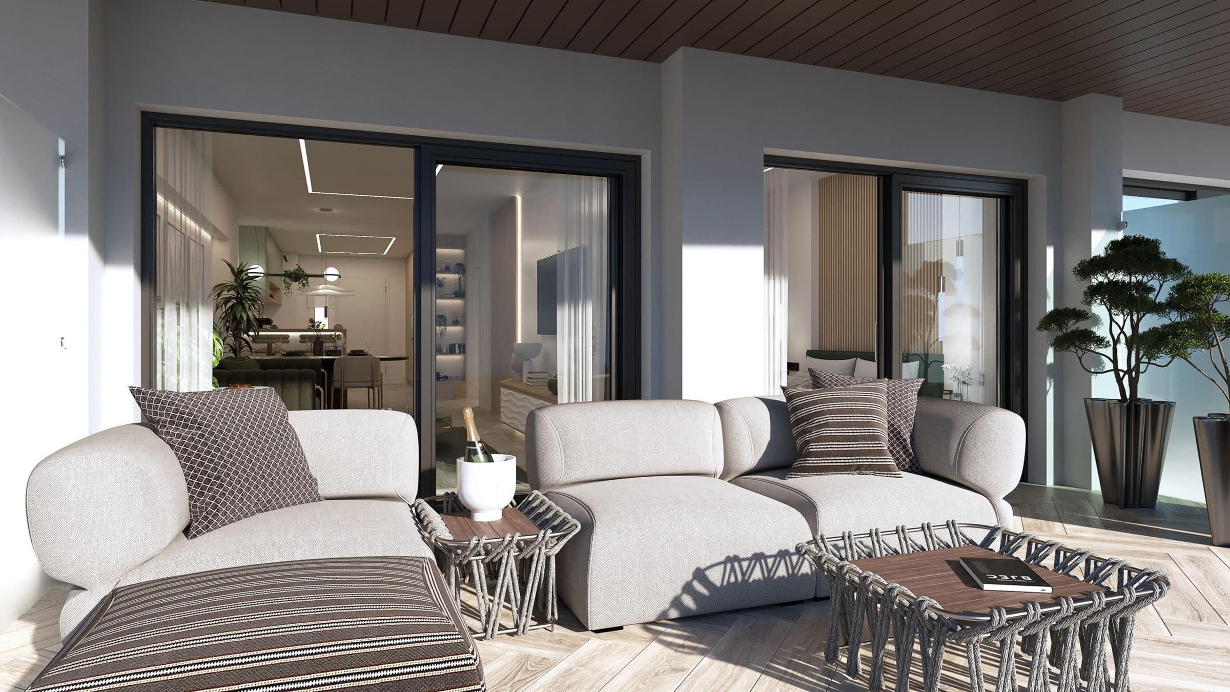 E_Amara_Maris_Apartments_AmaraMaris_terraza1newsize_2400by1350.jpg