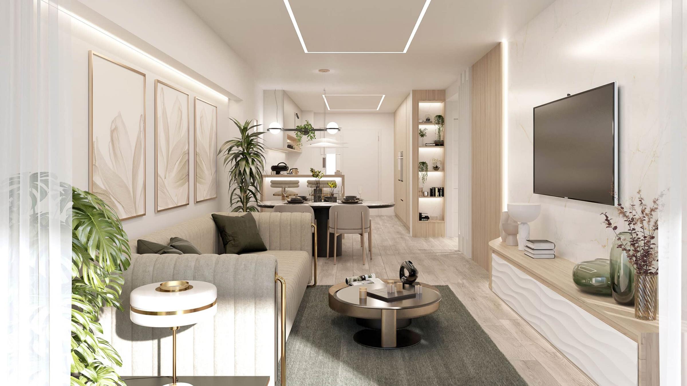 B_Amara_Maris_Apartments_AmaraMaris_salon01newsize_2400by1350.jpg