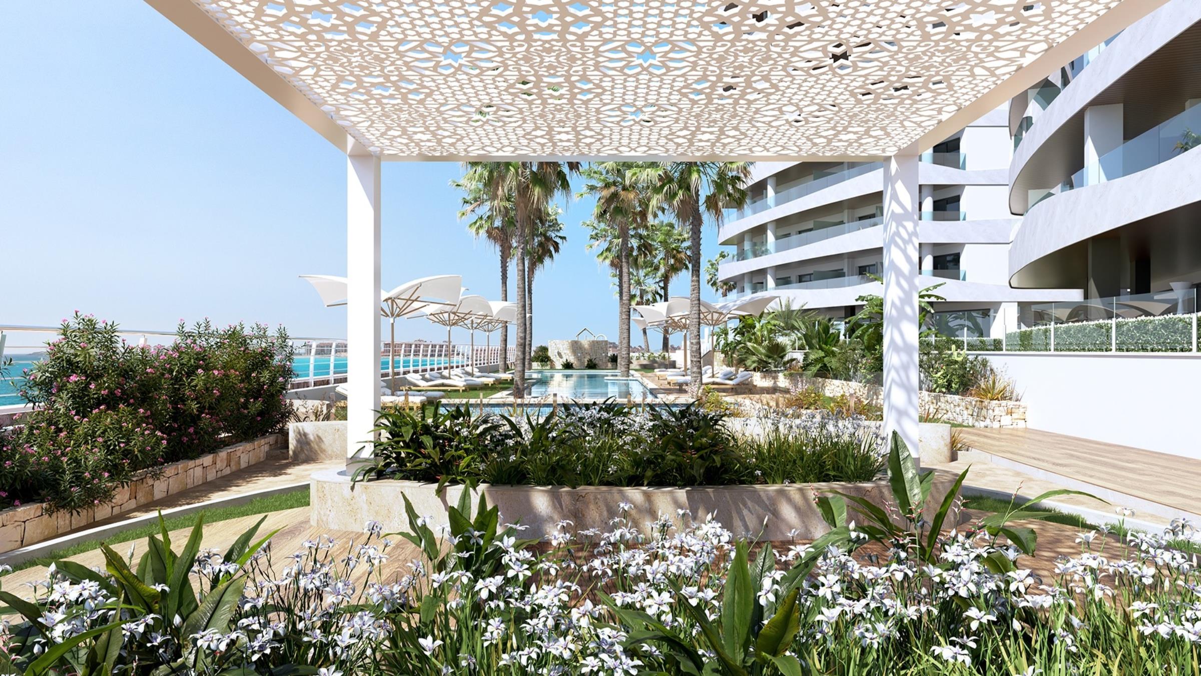 L_Amara_Maris_Apartments_3D_AmaraMaris_web14newsize_2400by1350.jpg