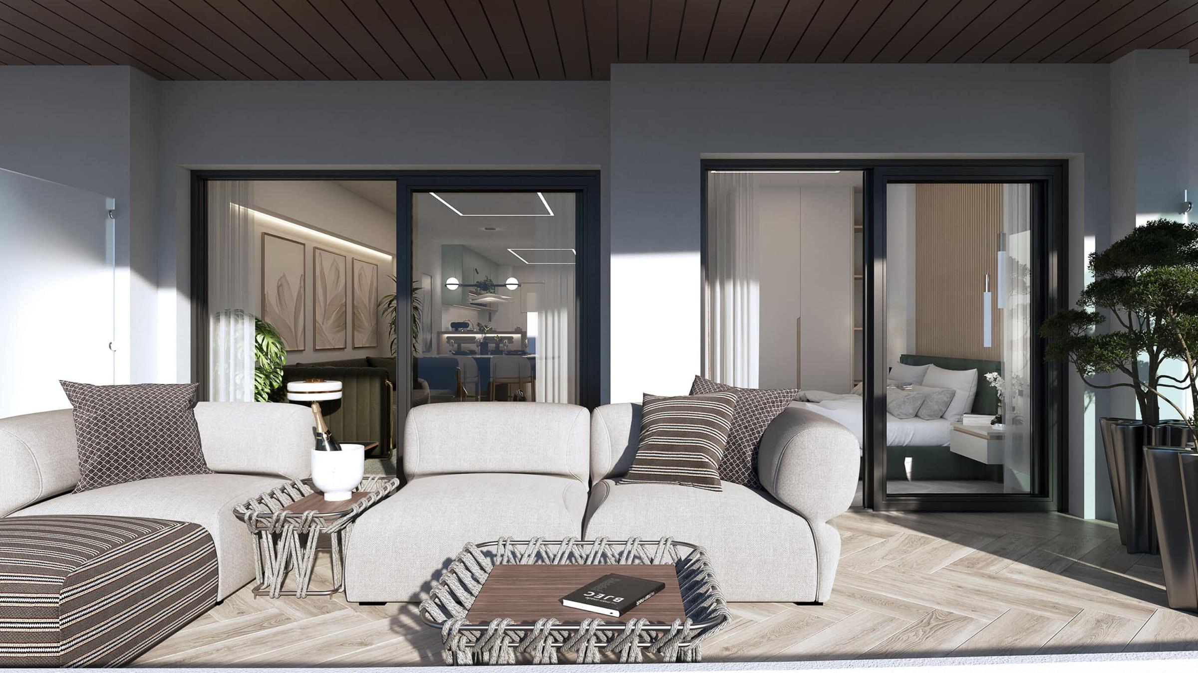 L_Amara_Maris_Apartments_AmaraMaris_terraza2newsize_2400by1350.jpg