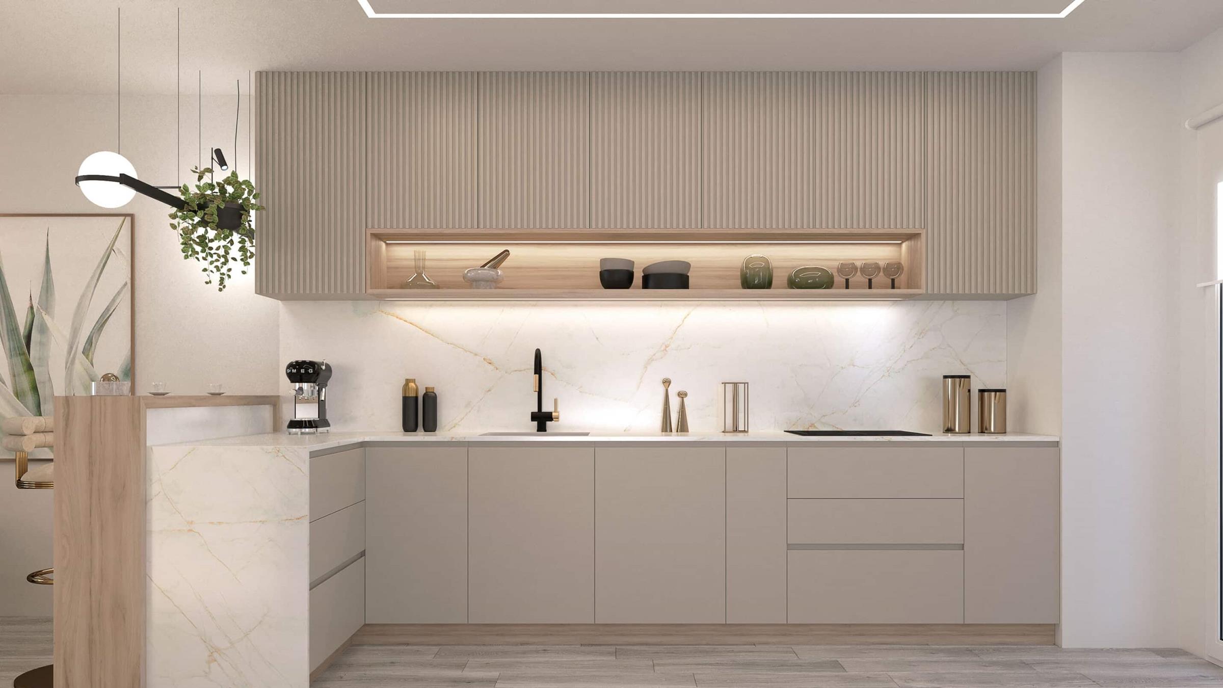 C_Amara_Maris_Apartments_AmaraMaris_cocina01newsize_2400by1350.jpg